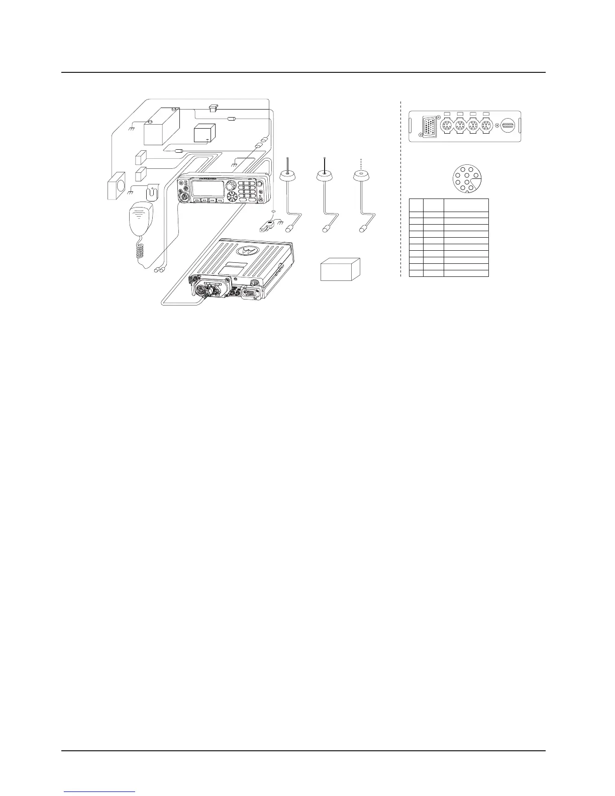 Page #44 background image