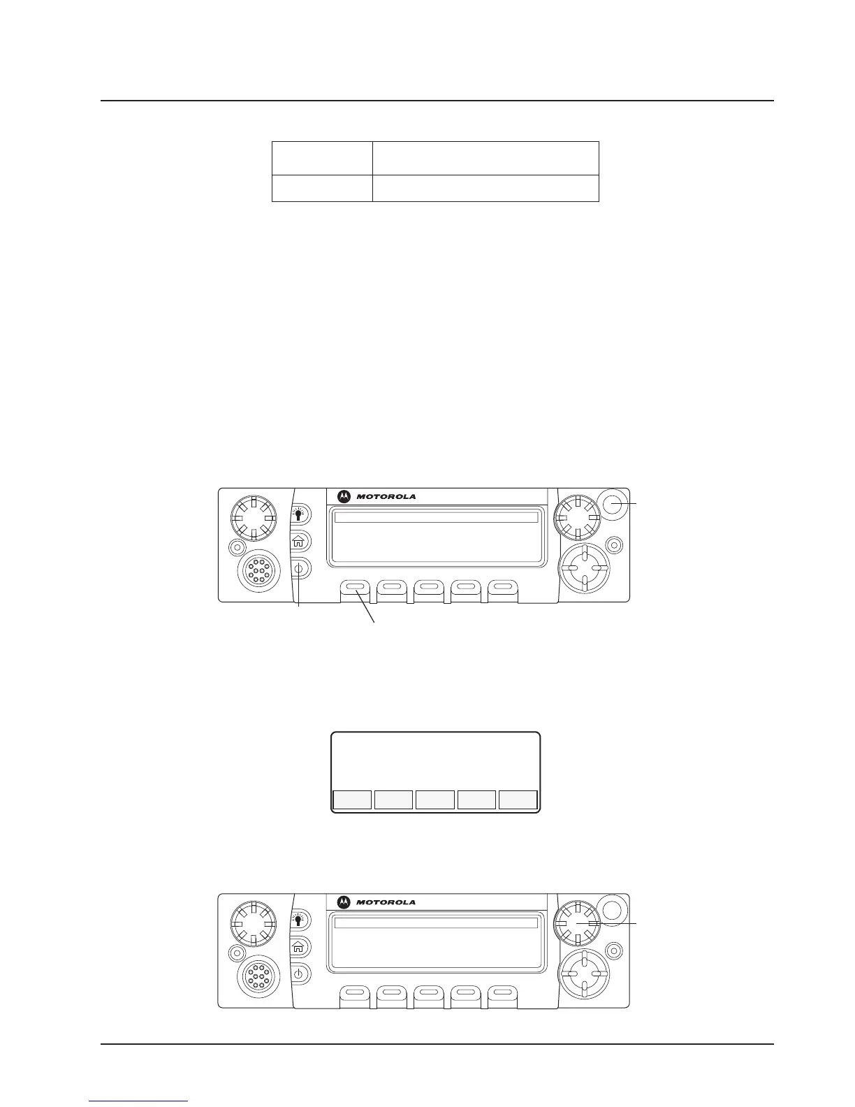 Page #69 background image
