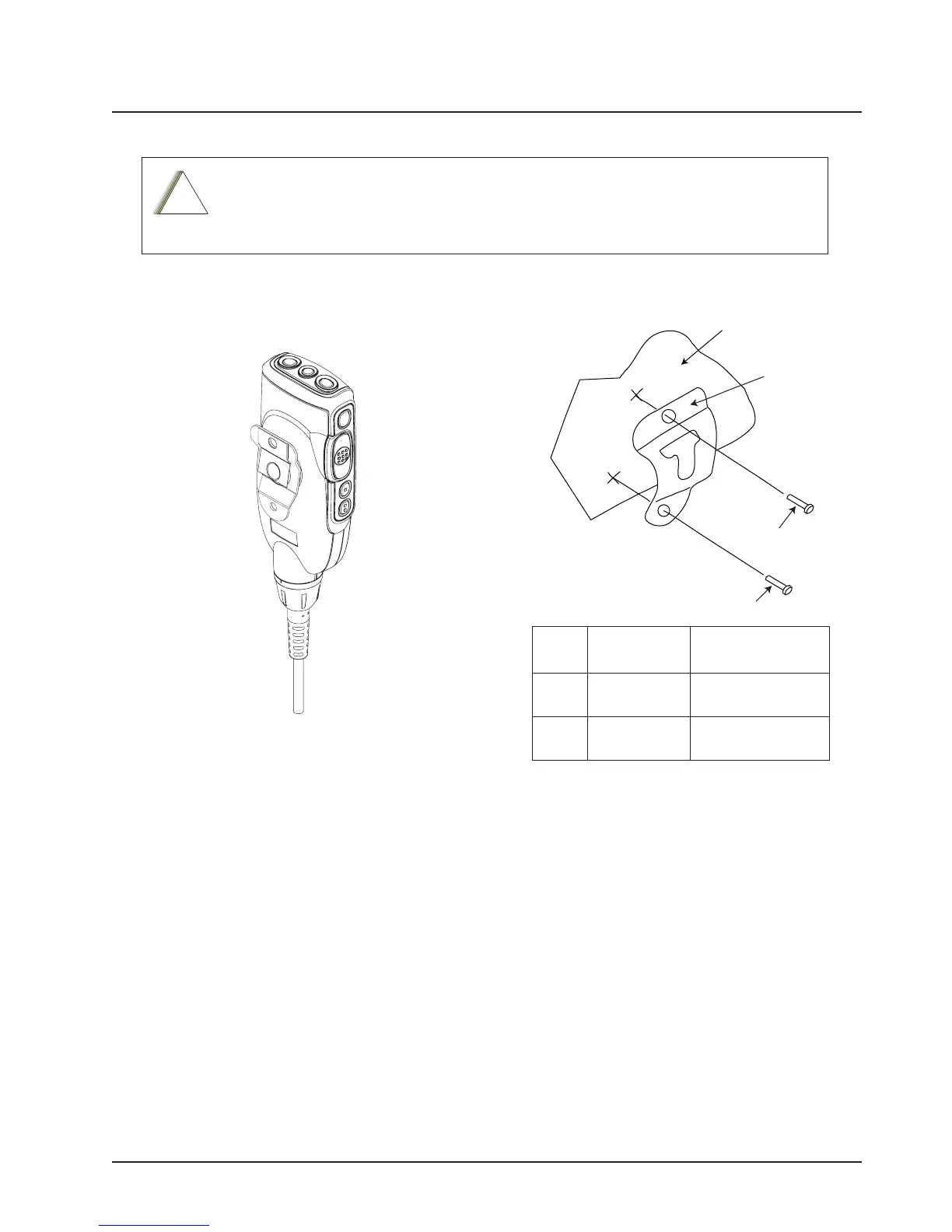 Page #71 background image