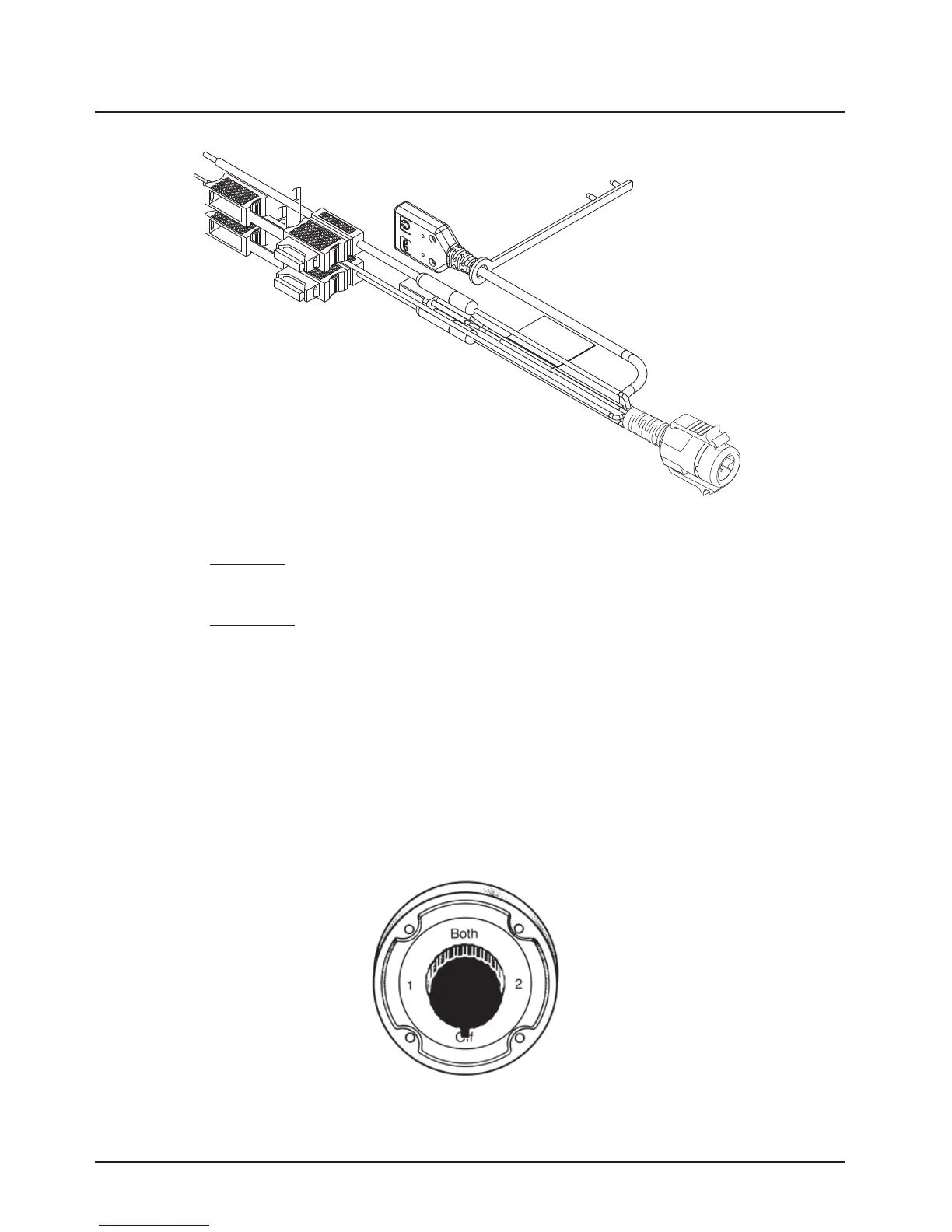 Page #74 background image