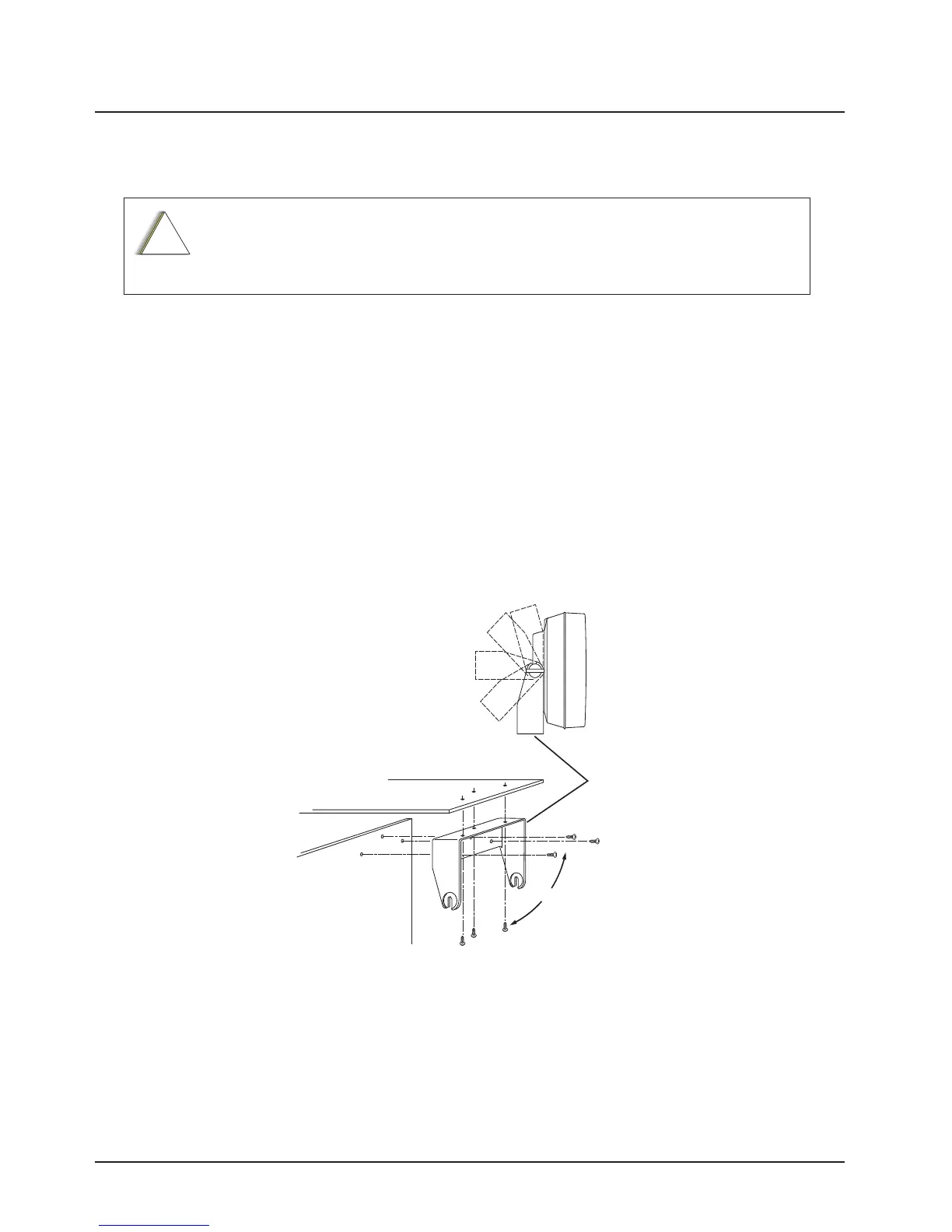 Page #78 background image