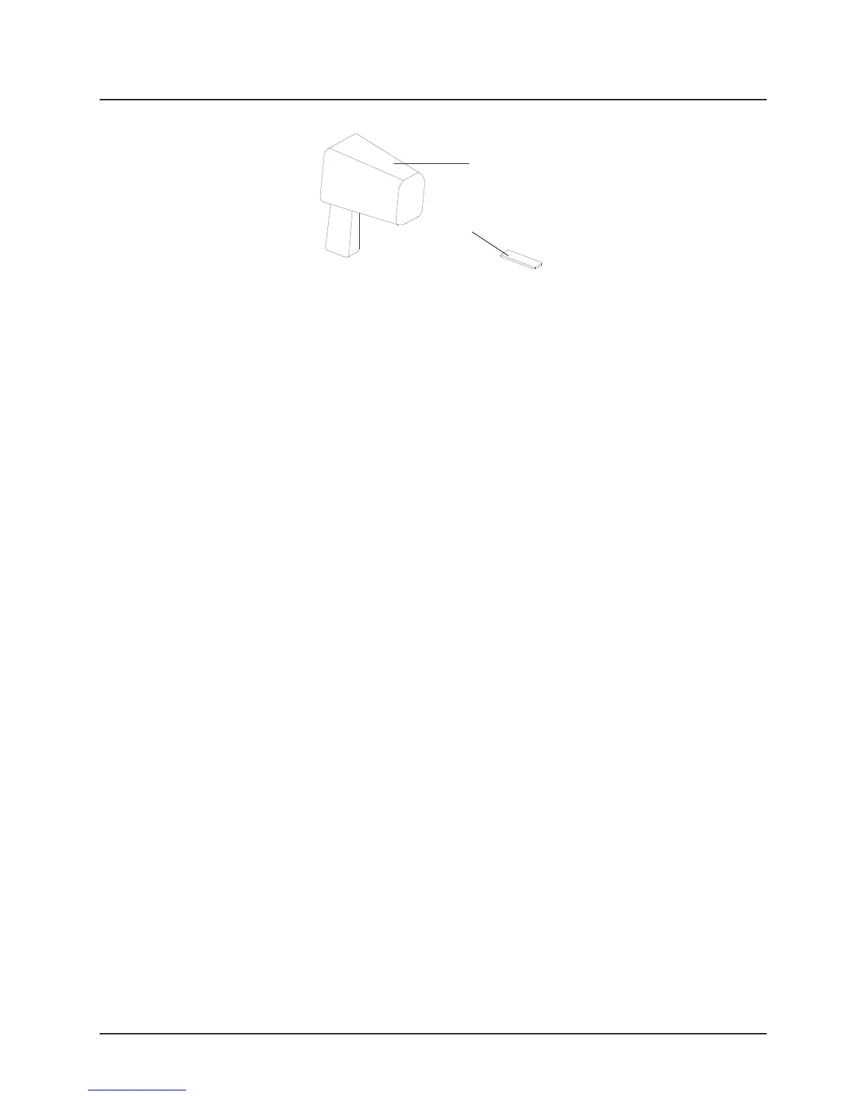 Page #85 background image