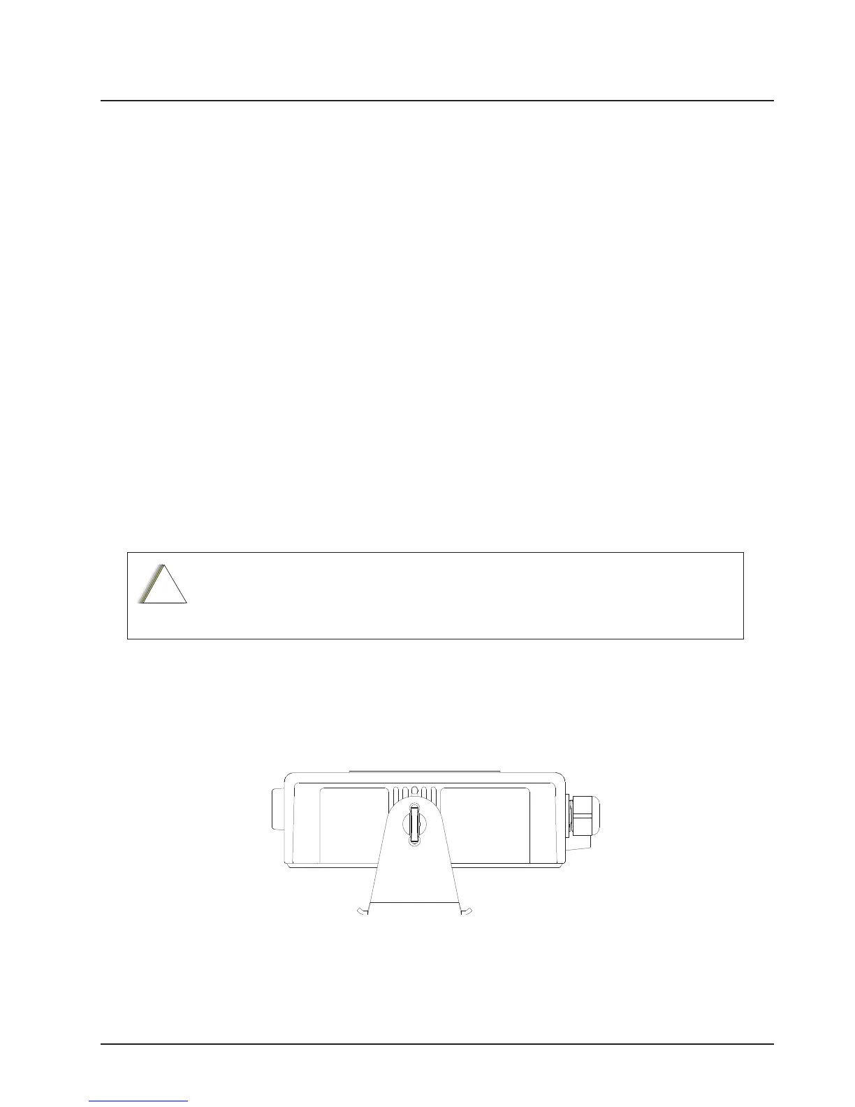 Page #89 background image