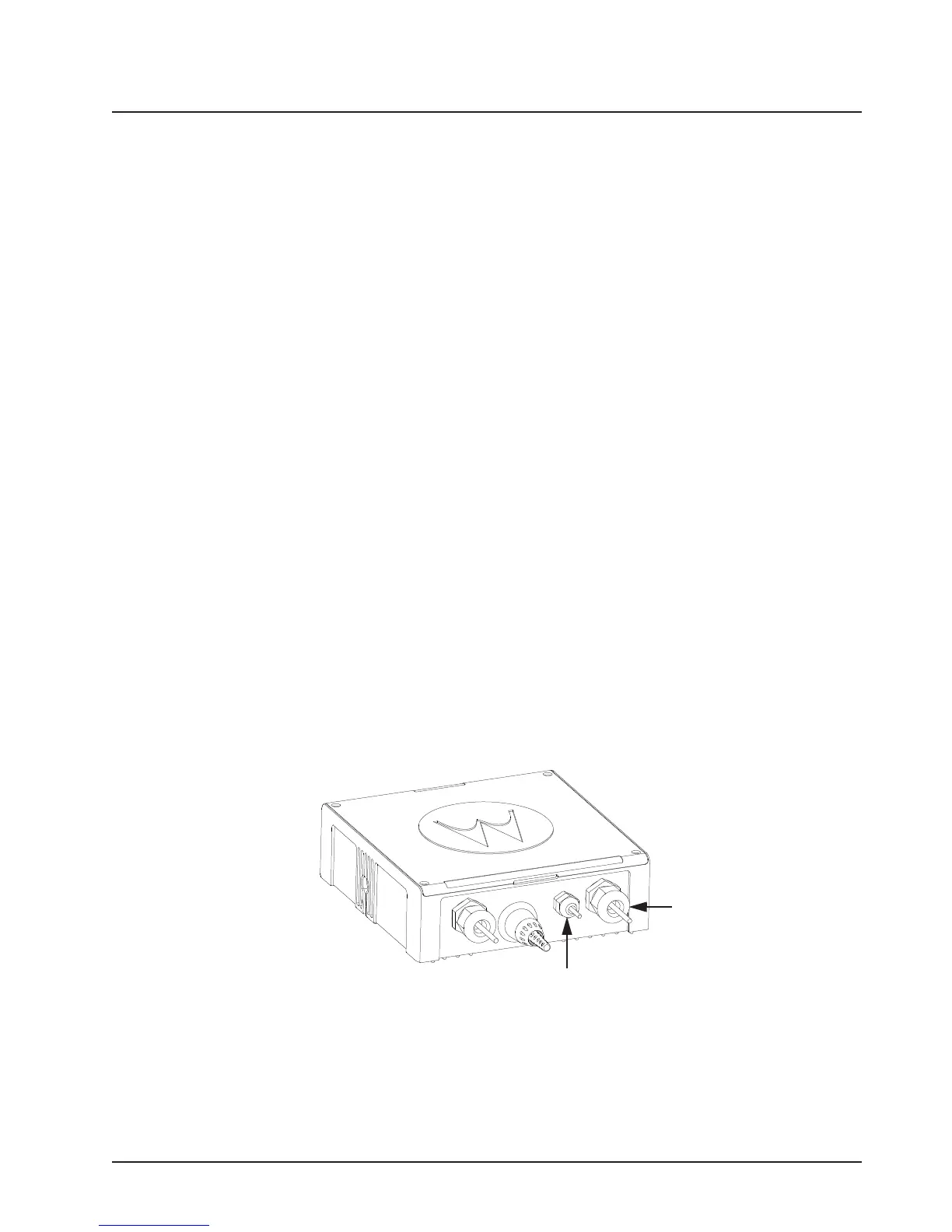 Page #91 background image