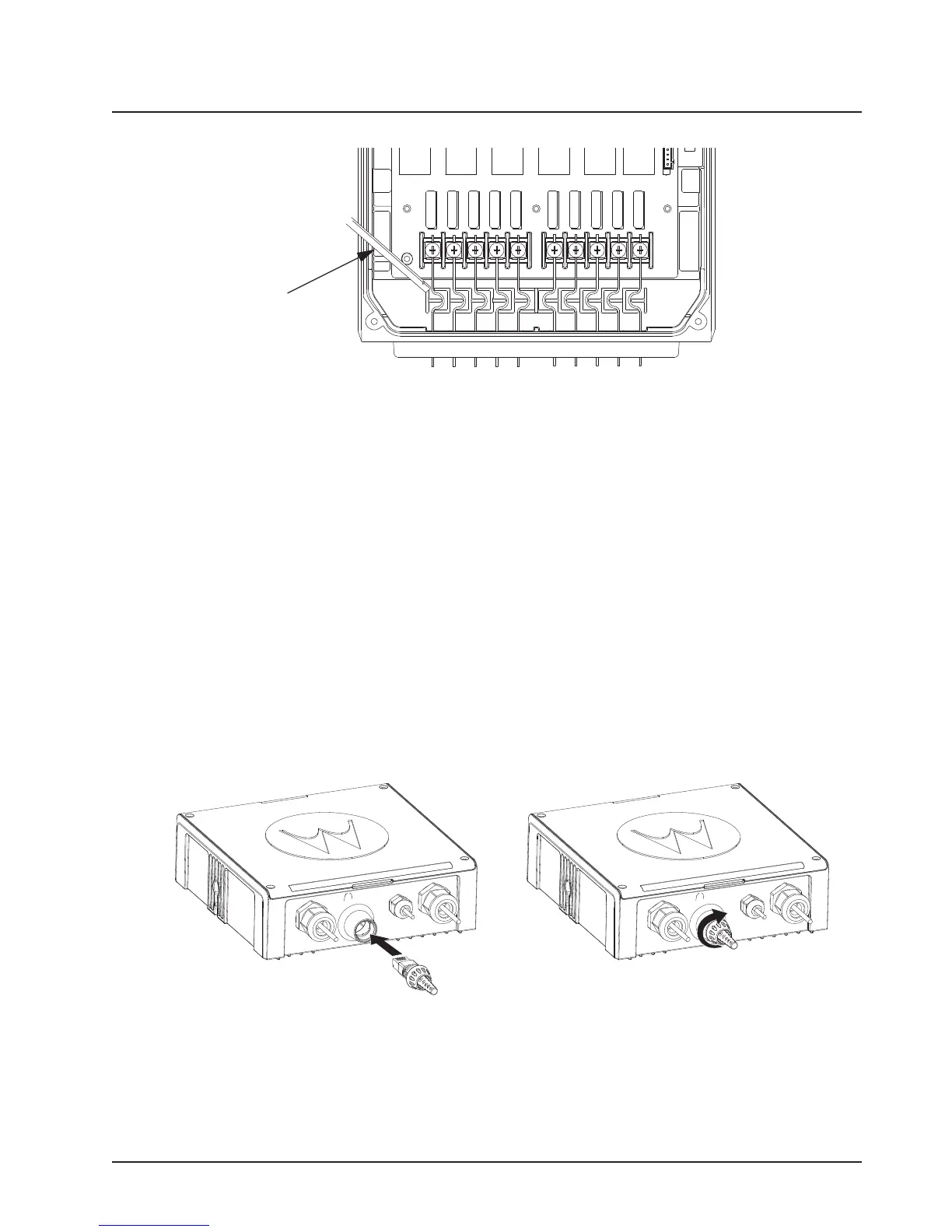 Page #93 background image