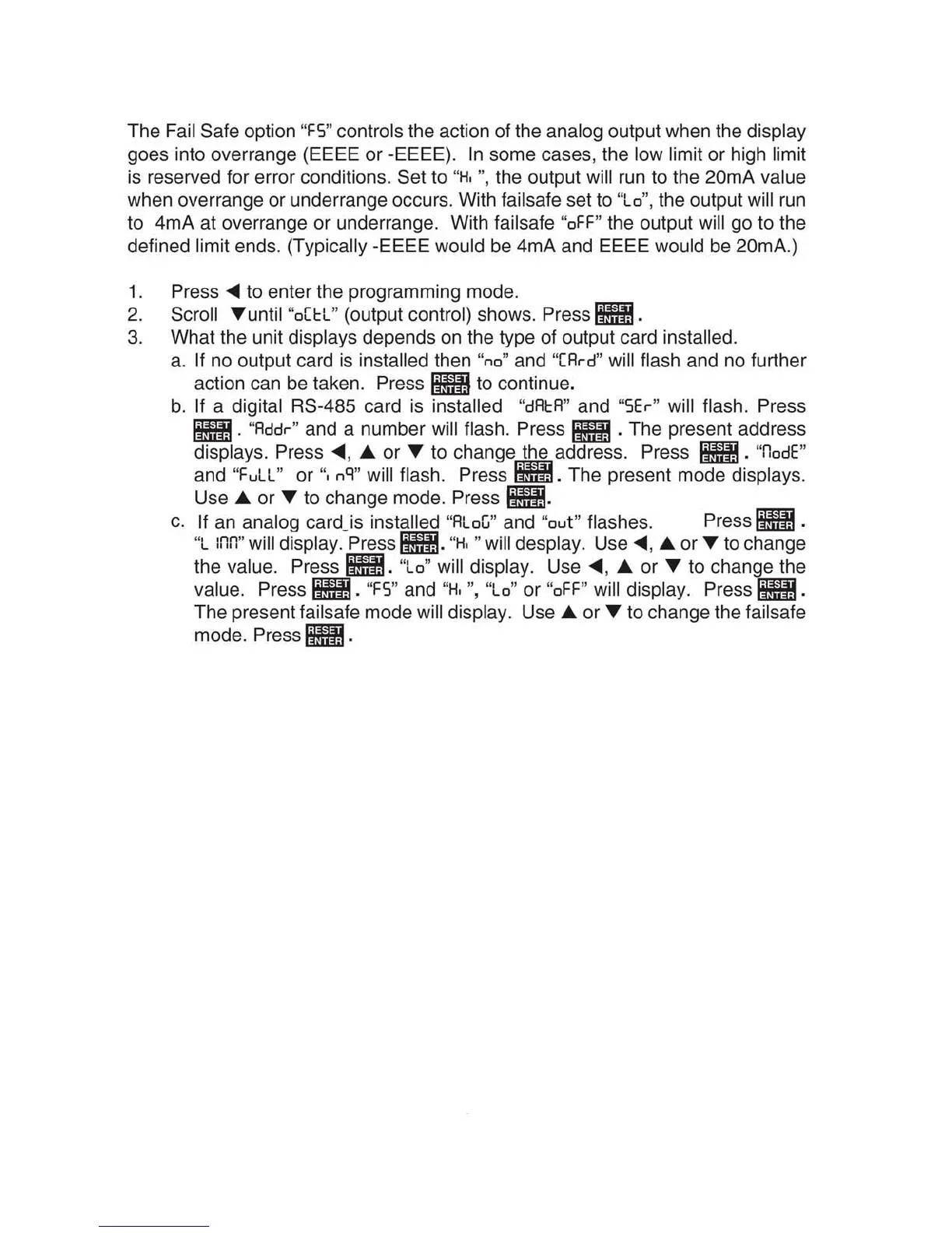 Page #24 background image