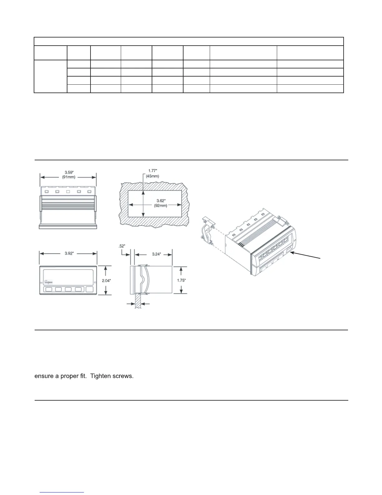 Page #10 background image