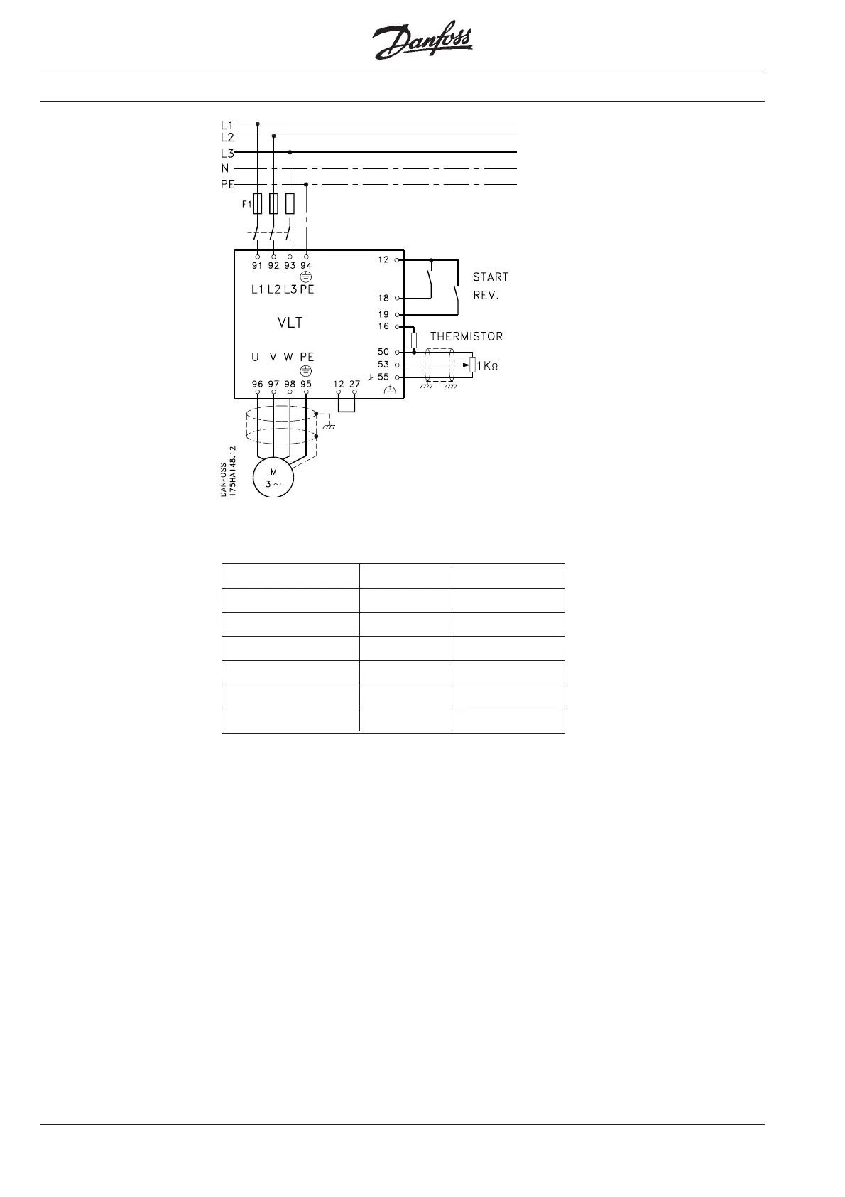 Page #35 background image