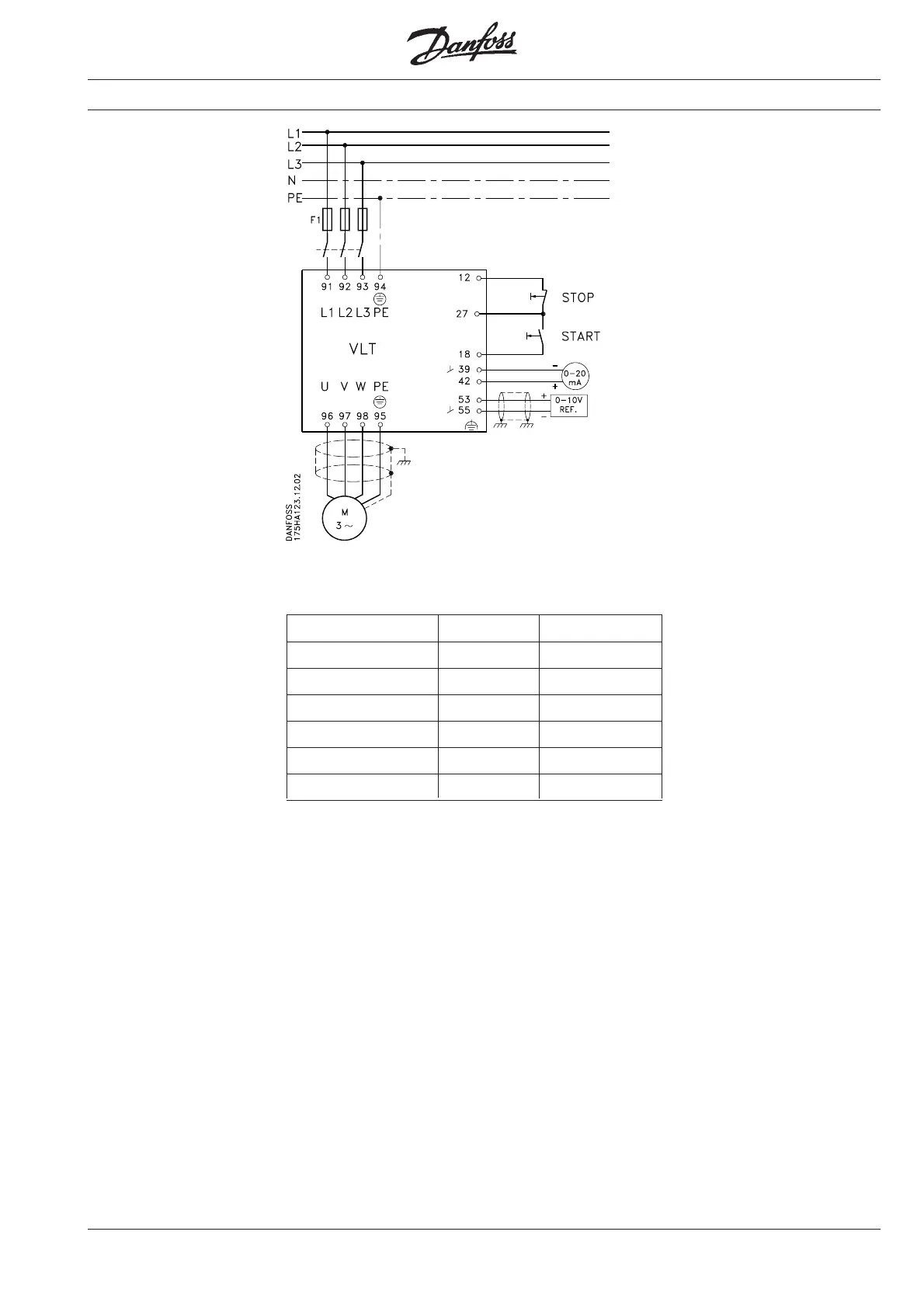 Page #36 background image