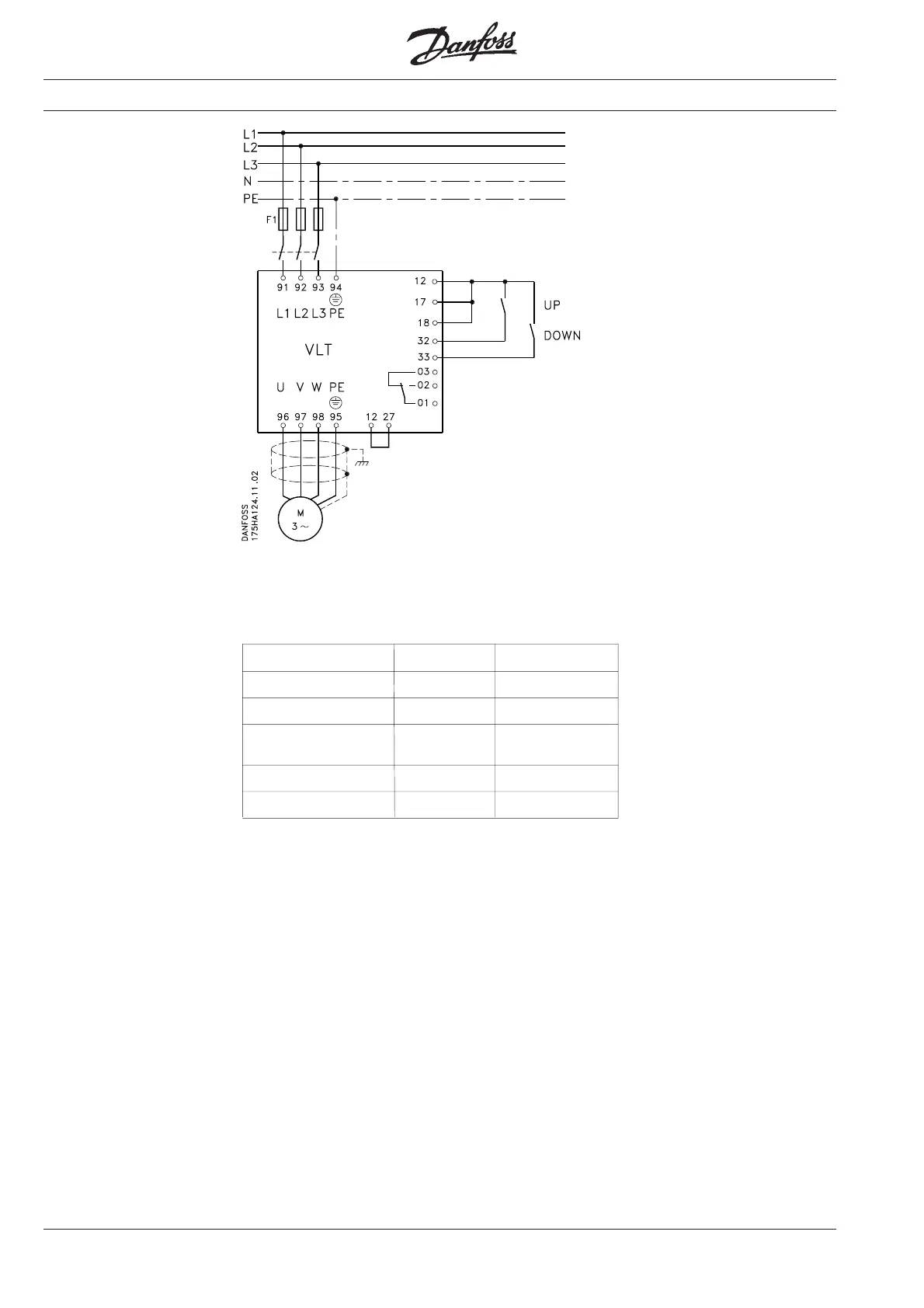 Page #37 background image