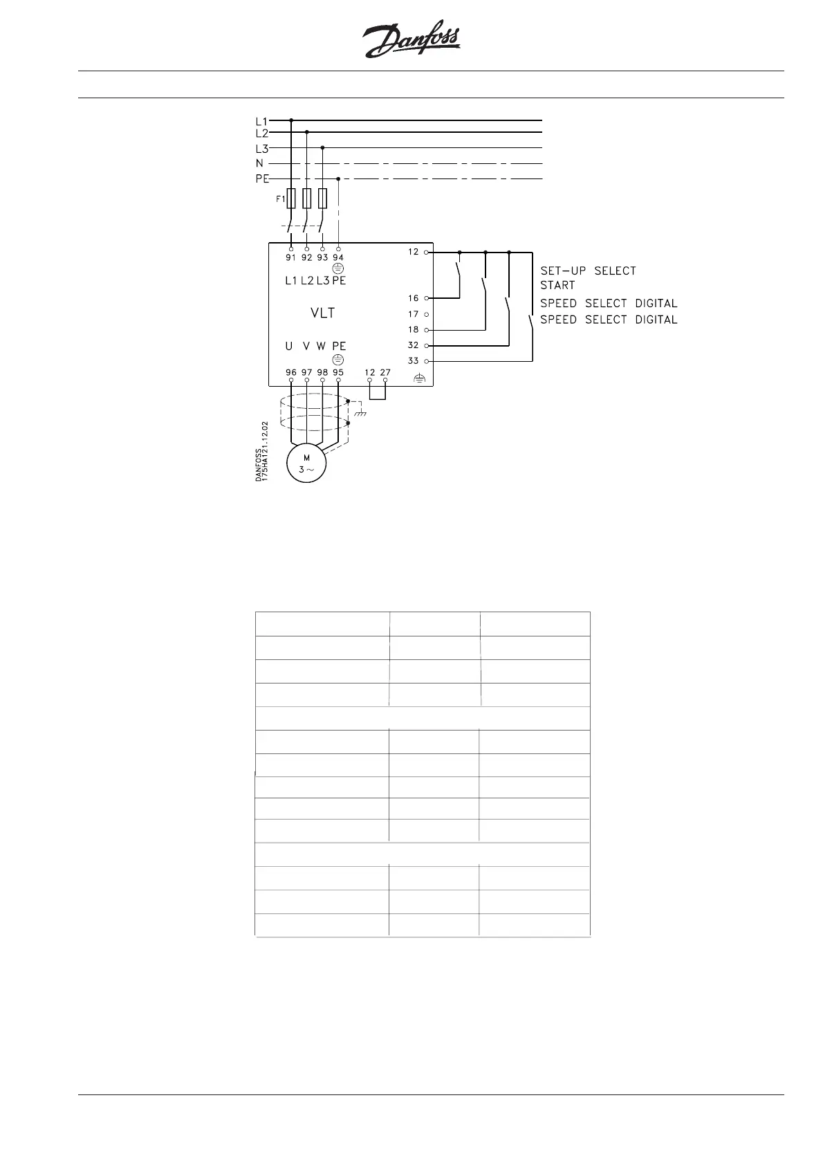 Page #38 background image