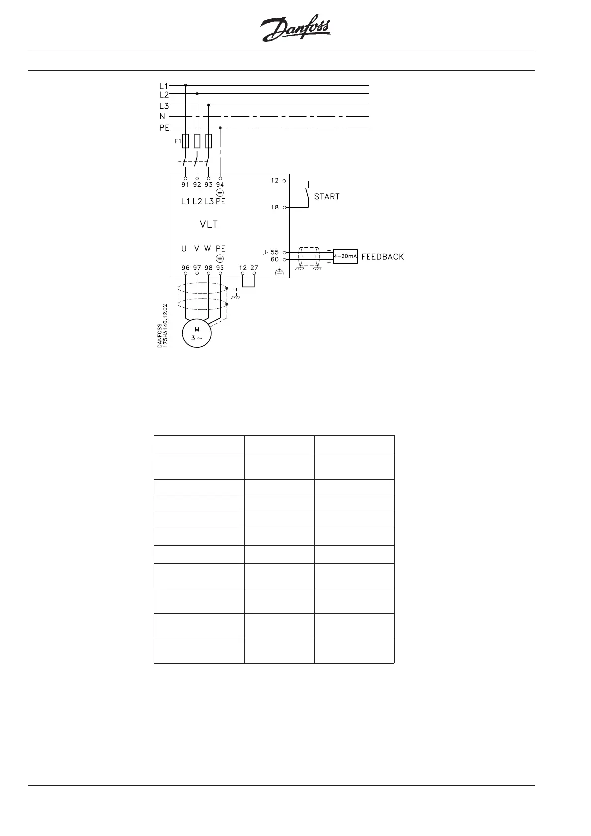 Page #39 background image