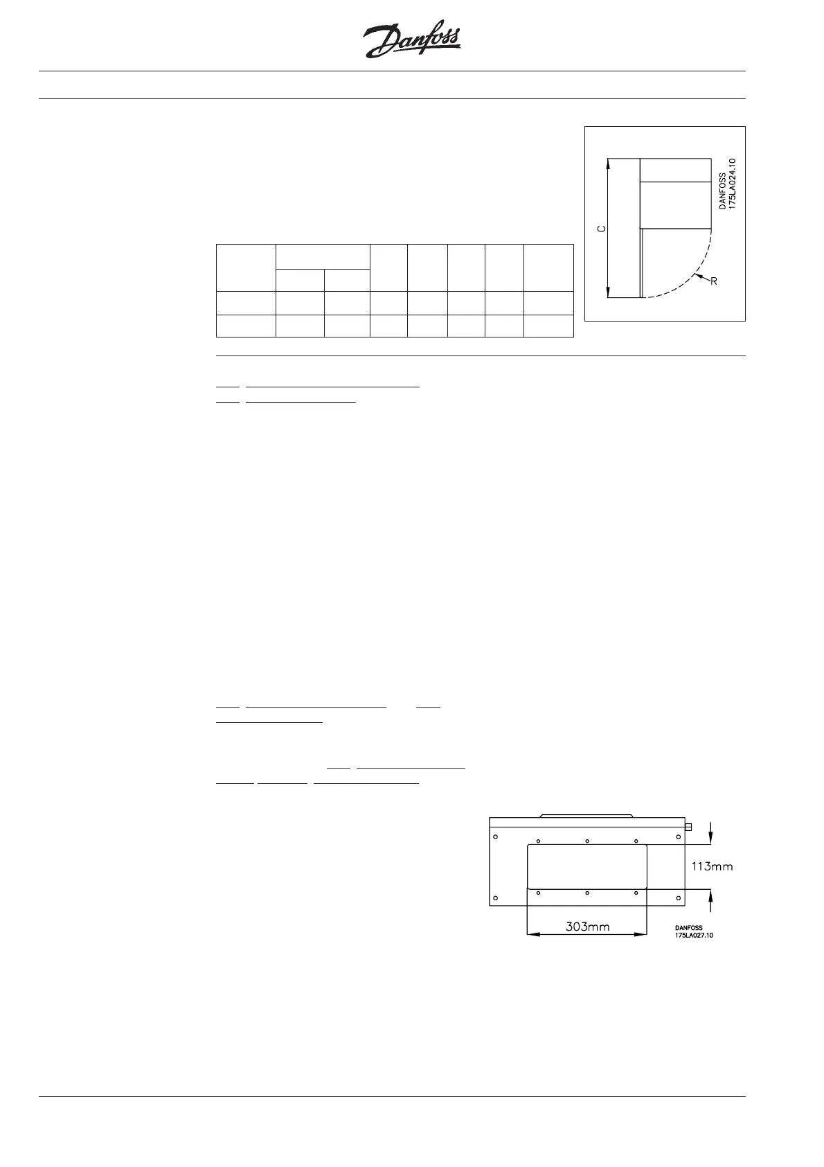 Page #43 background image