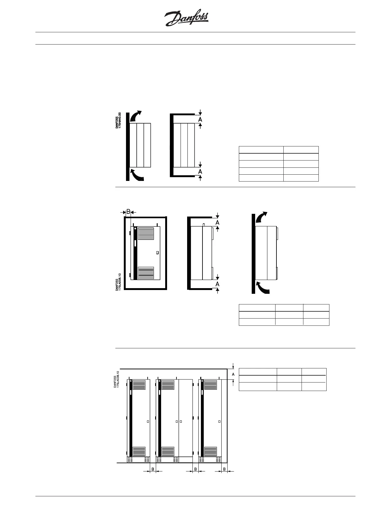 Page #44 background image