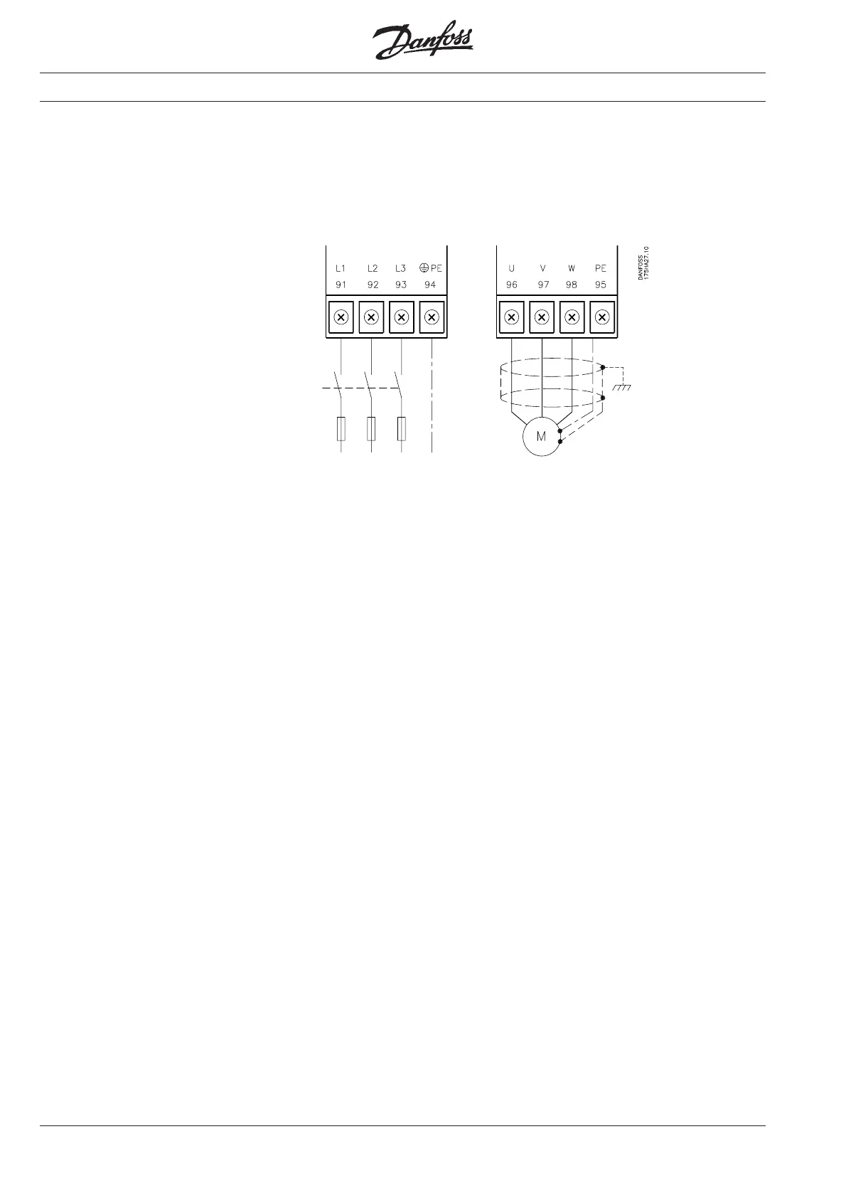 Page #47 background image