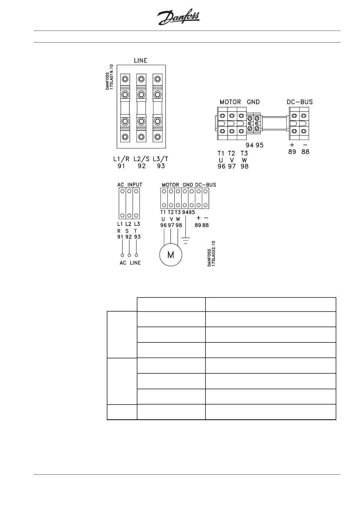 Page #48 background image