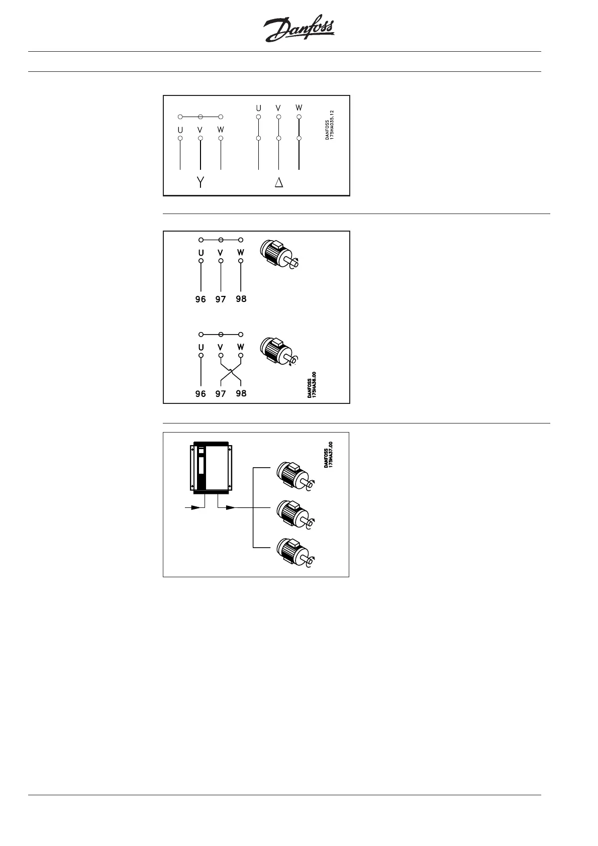 Page #51 background image
