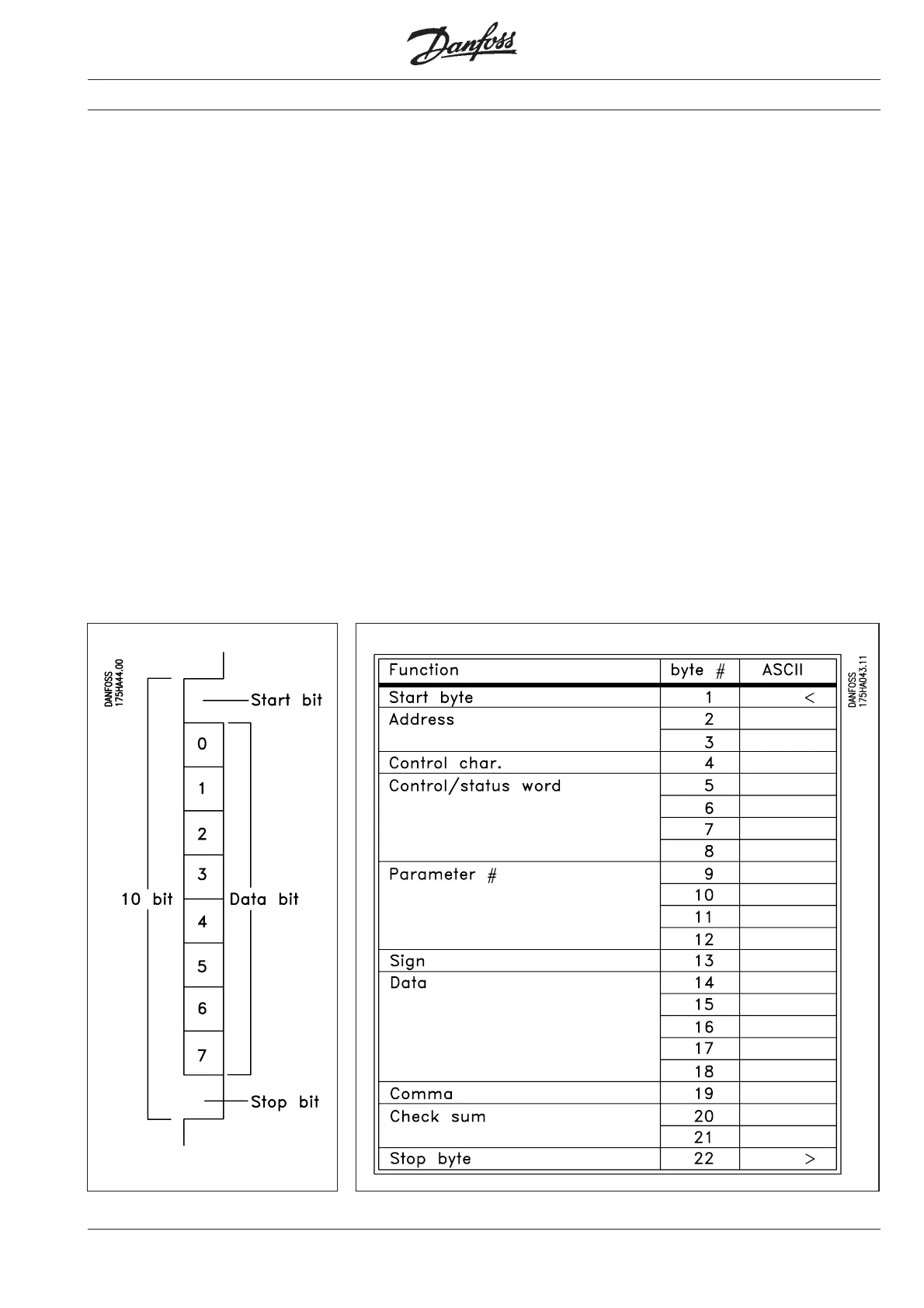 Page #74 background image