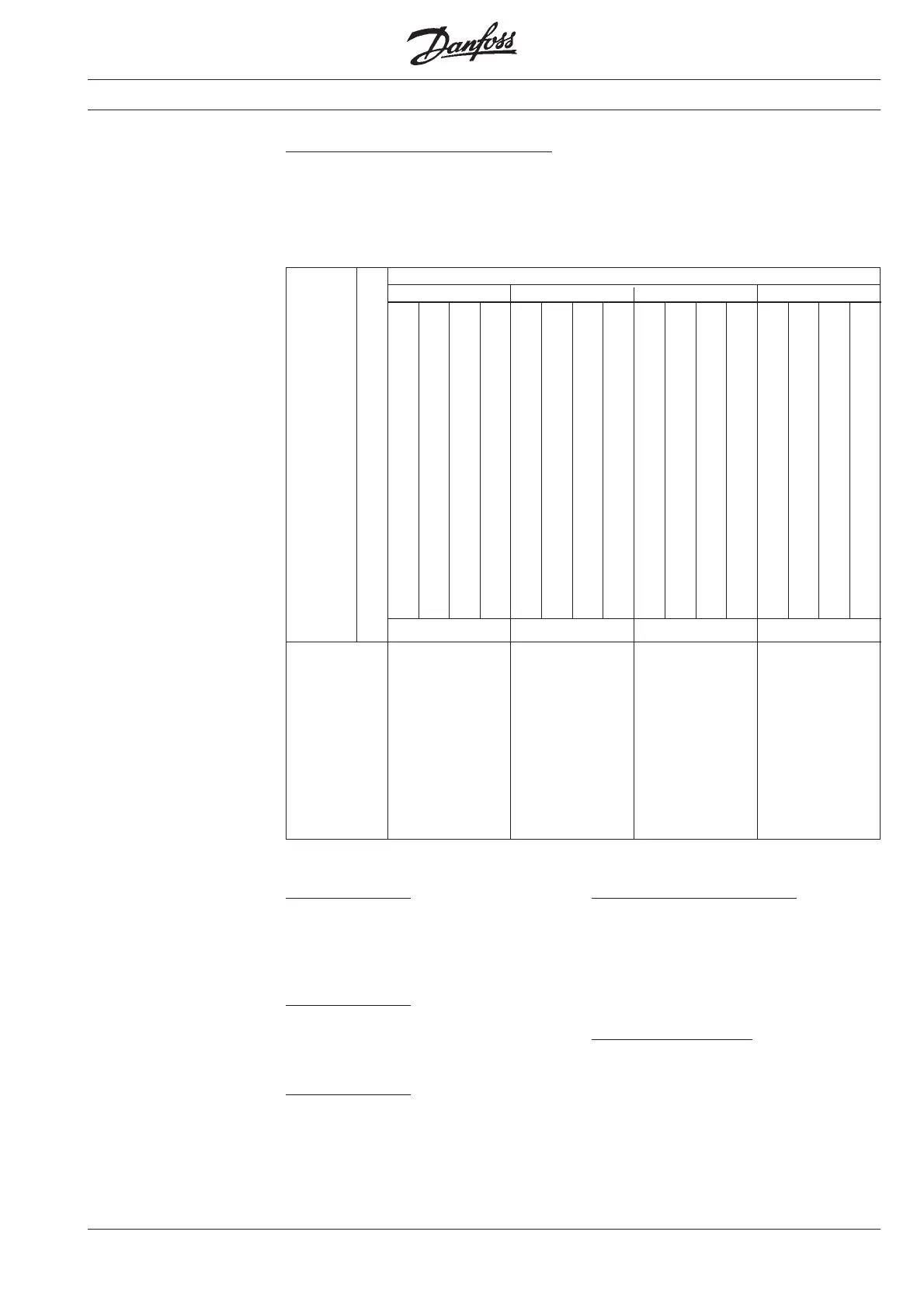 Page #76 background image
