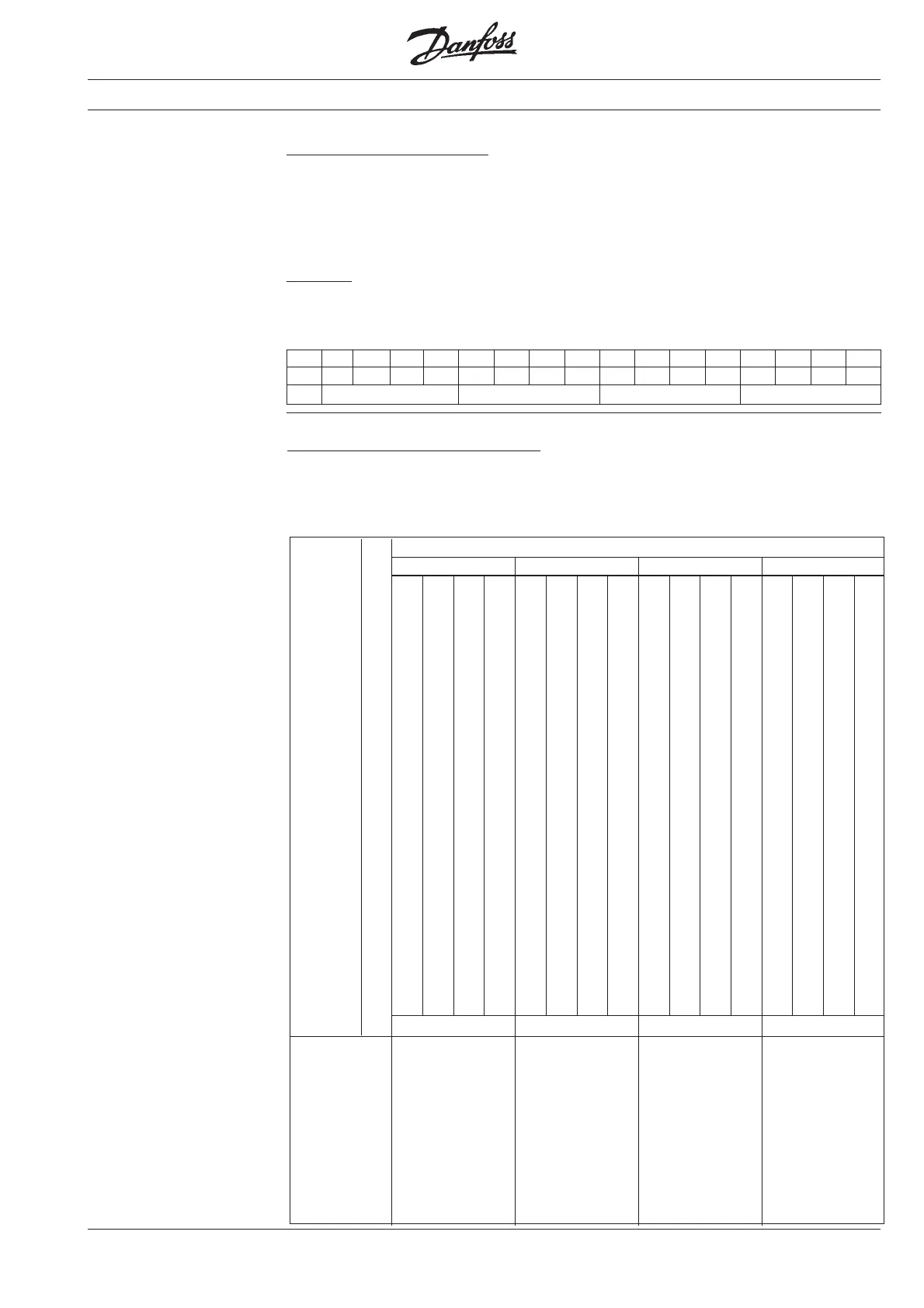 Page #78 background image