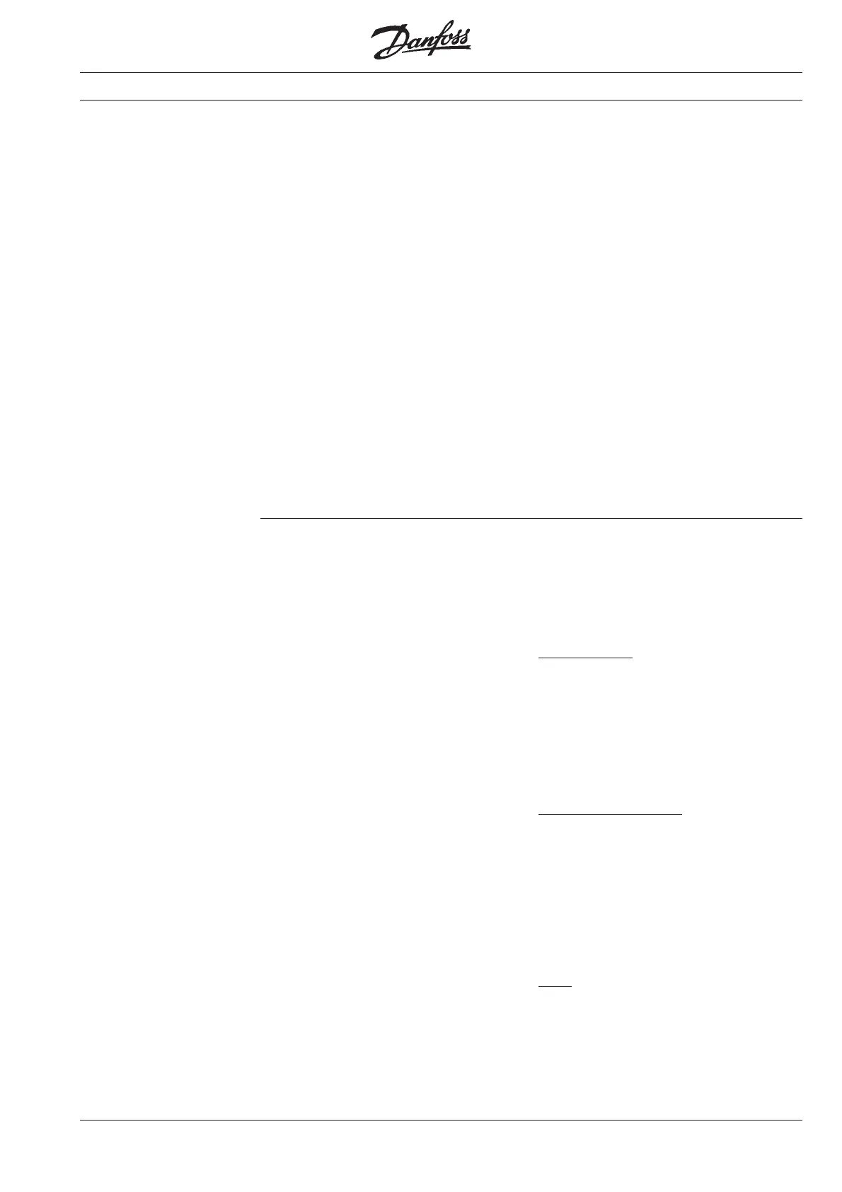 Page #84 background image
