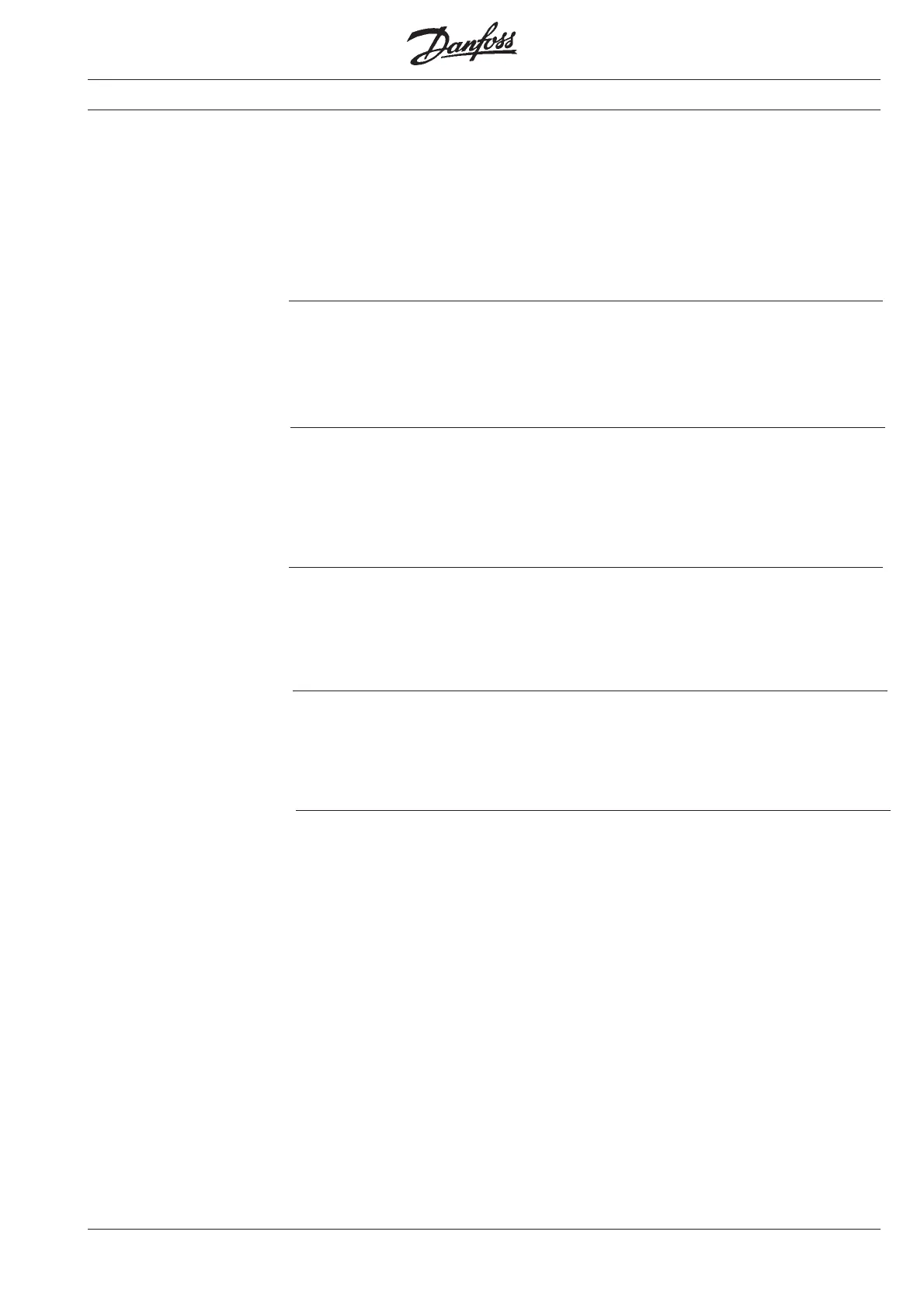 Page #86 background image