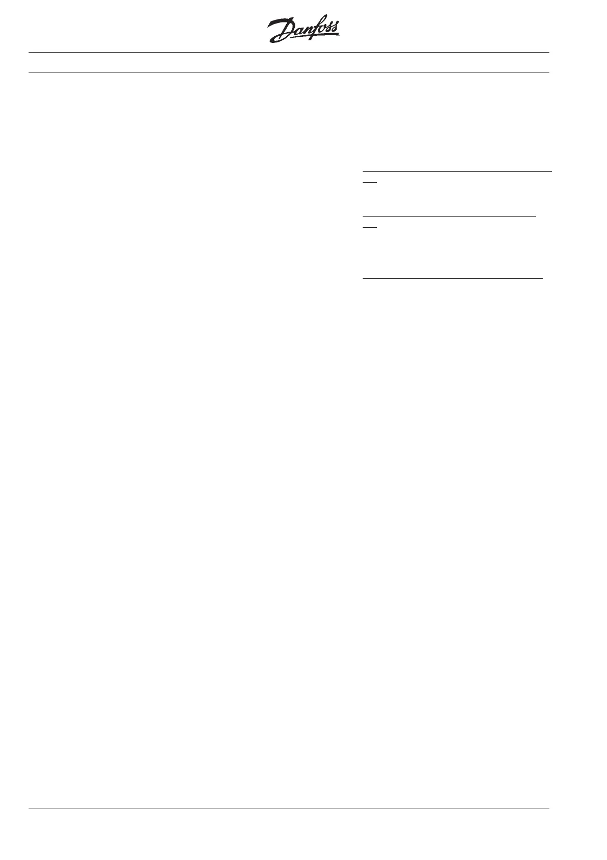Page #87 background image