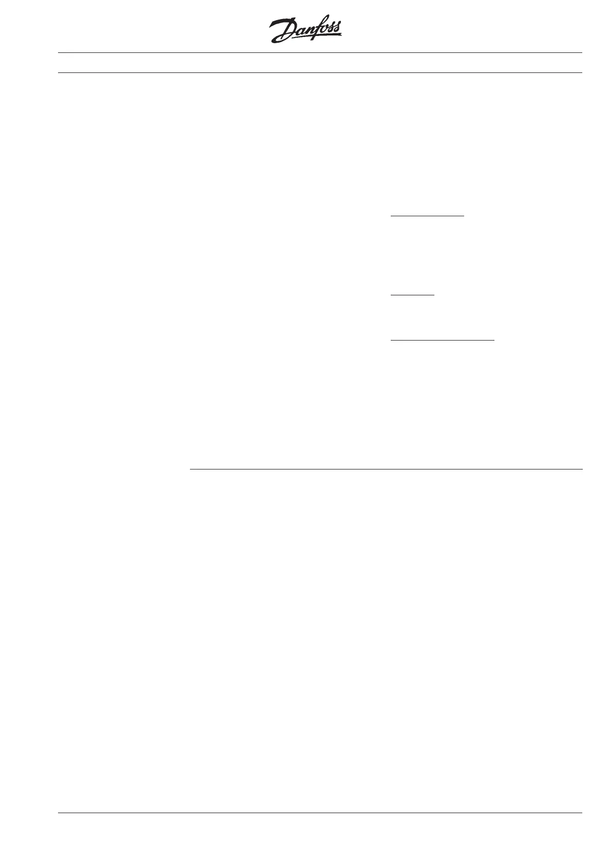 Page #88 background image
