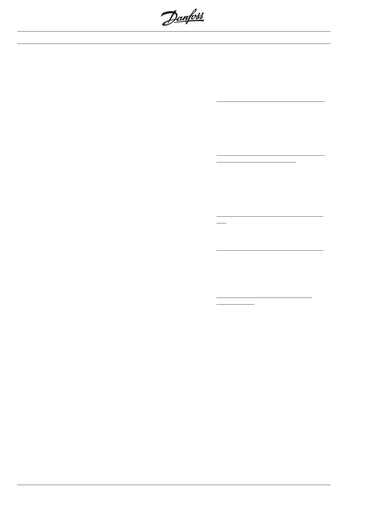 Page #89 background image