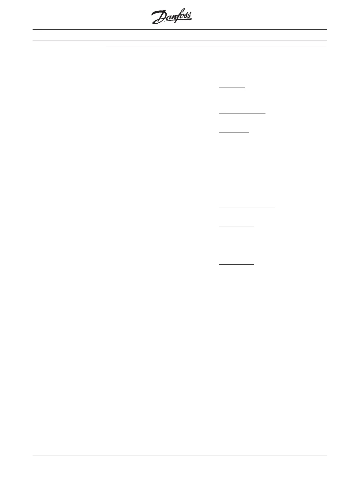 Page #90 background image