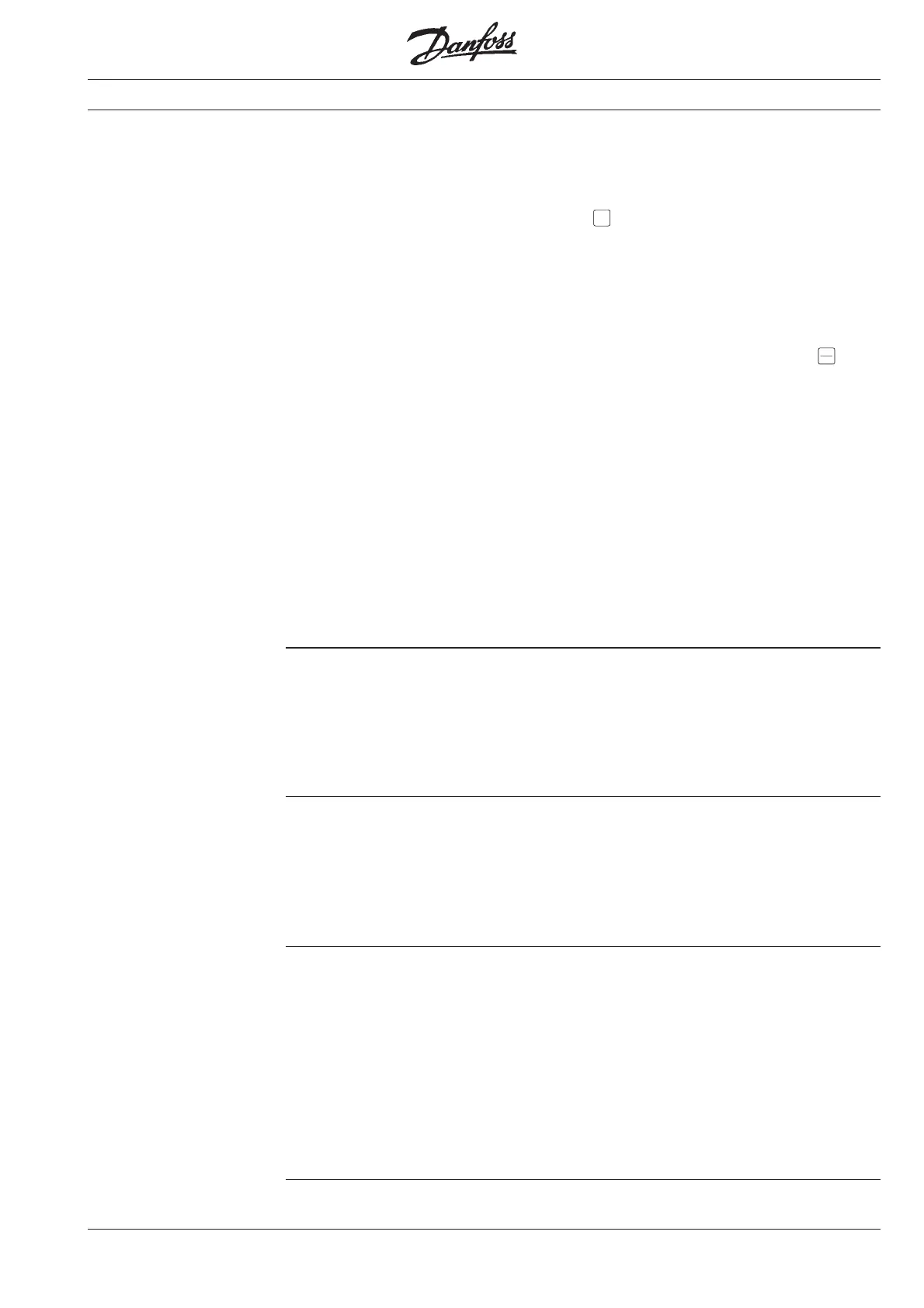 Page #92 background image
