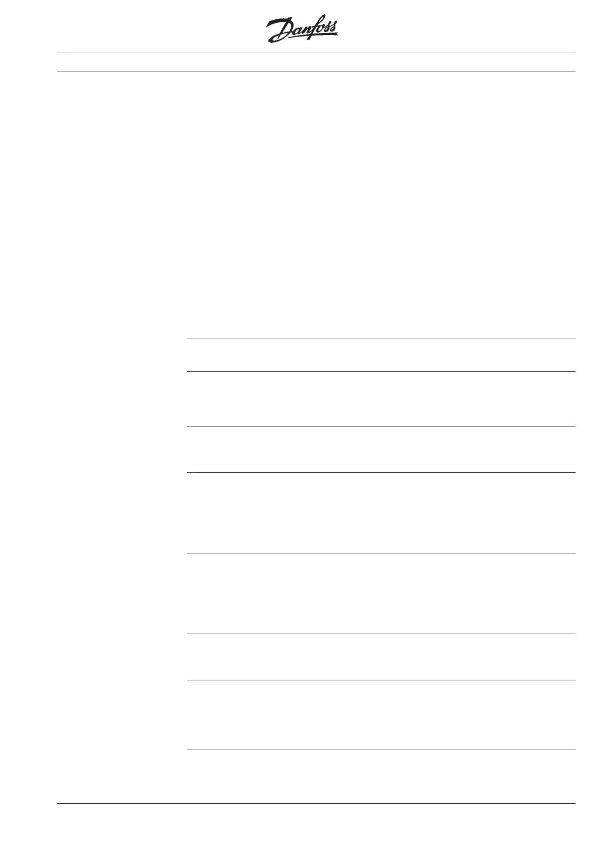 Page #94 background image