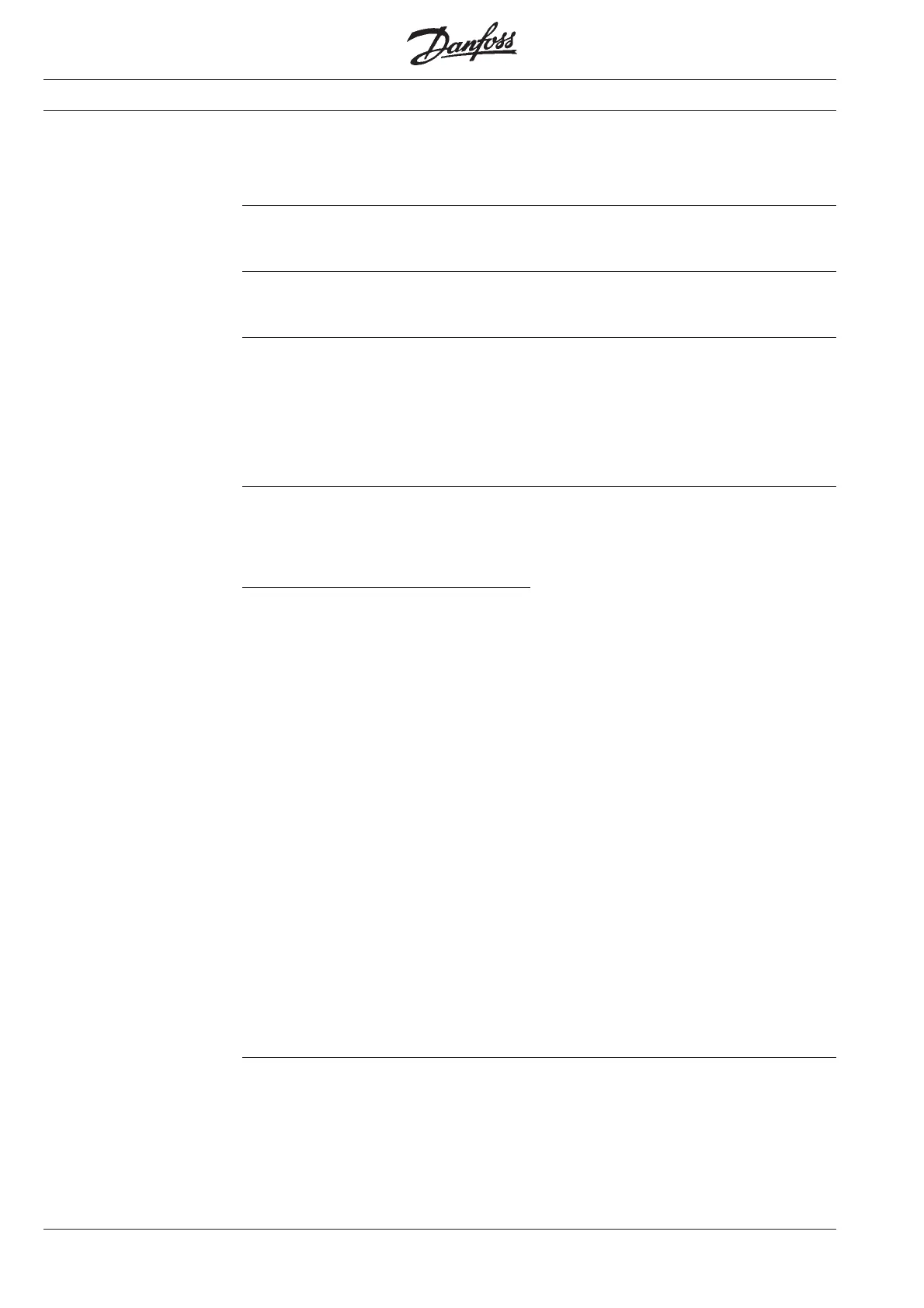 Page #95 background image