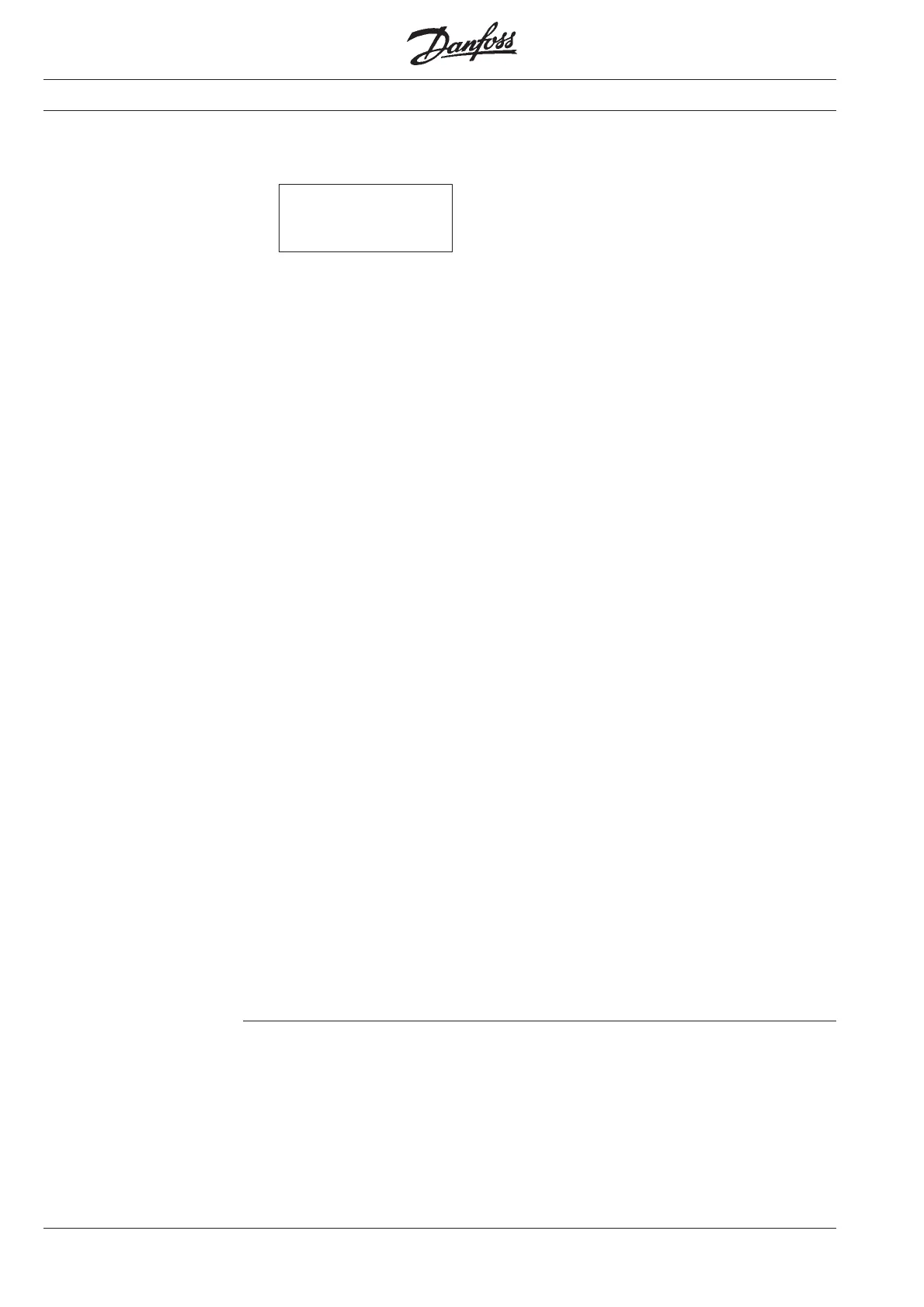 Page #125 background image