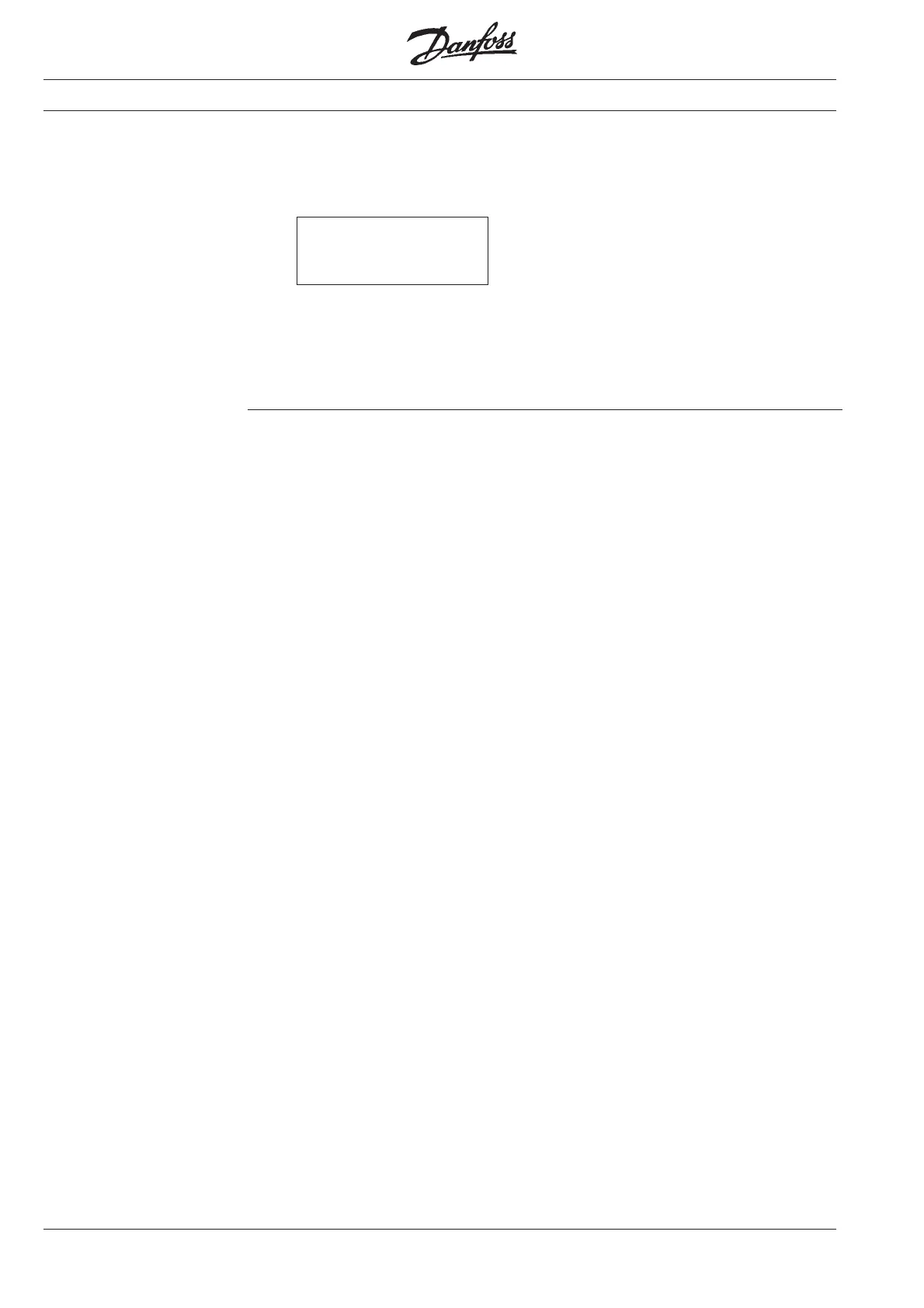 Page #127 background image
