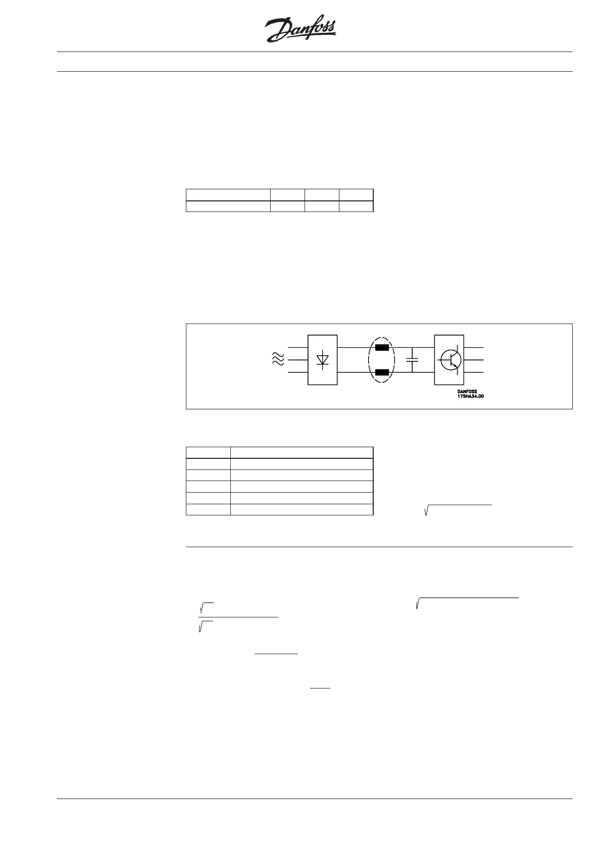 Page #140 background image