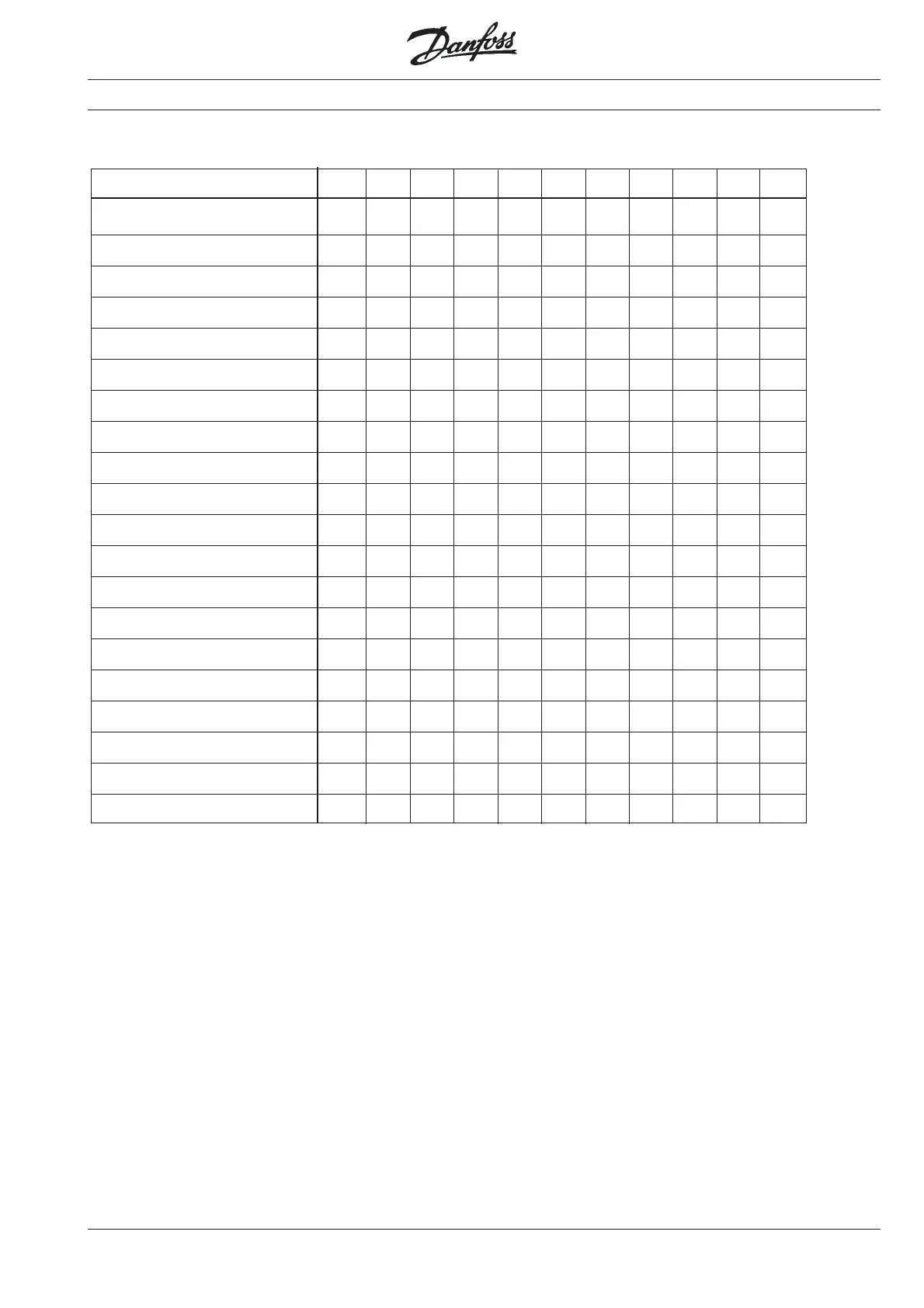 Page #154 background image