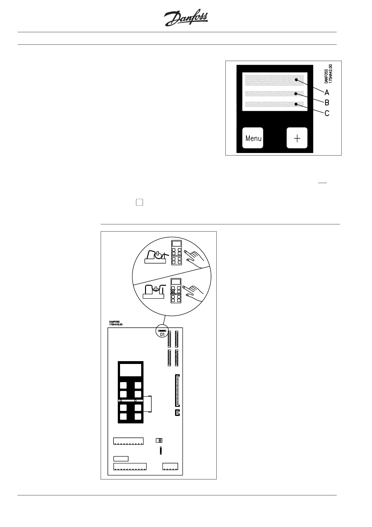Page #65 background image