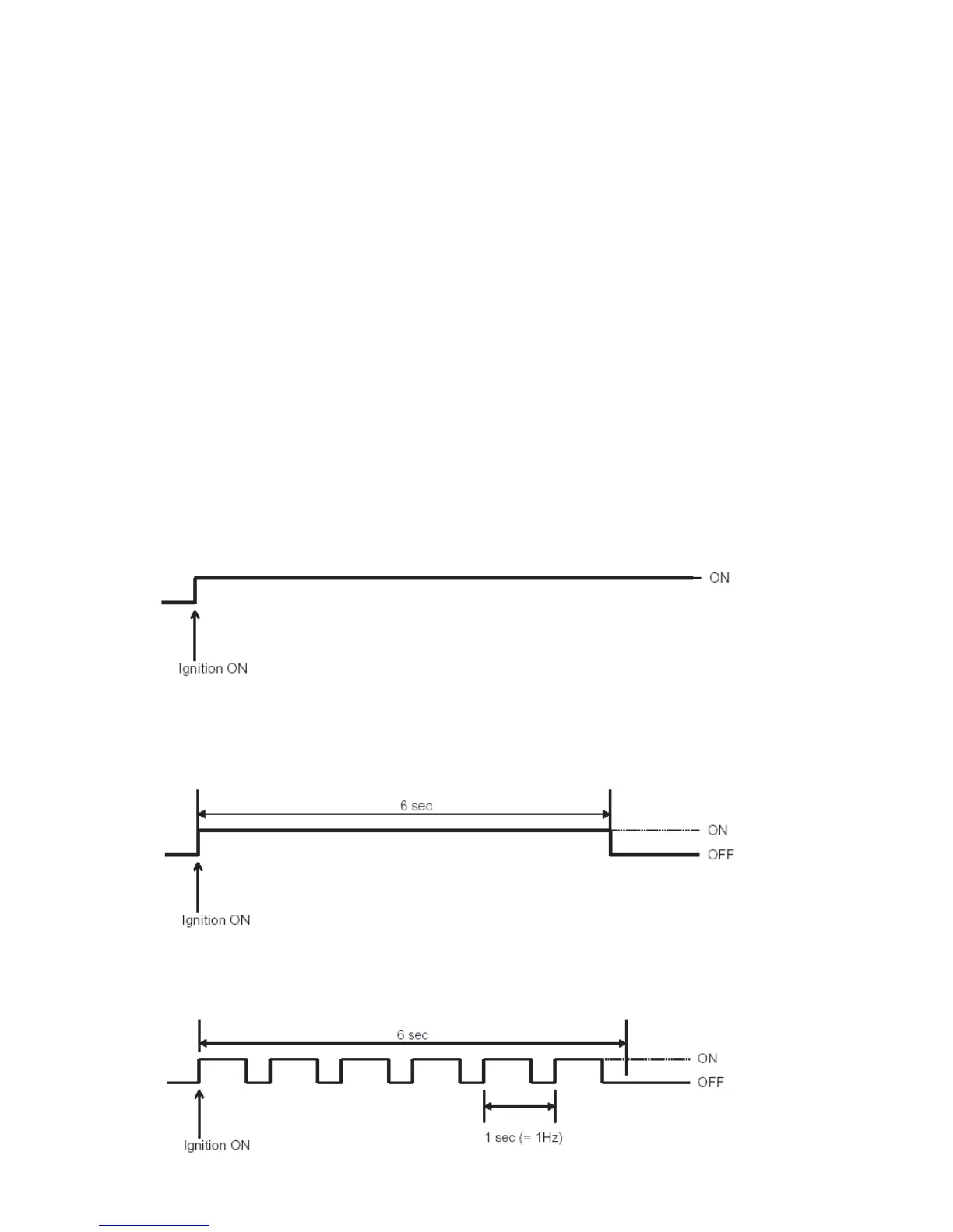 Page #256 background image