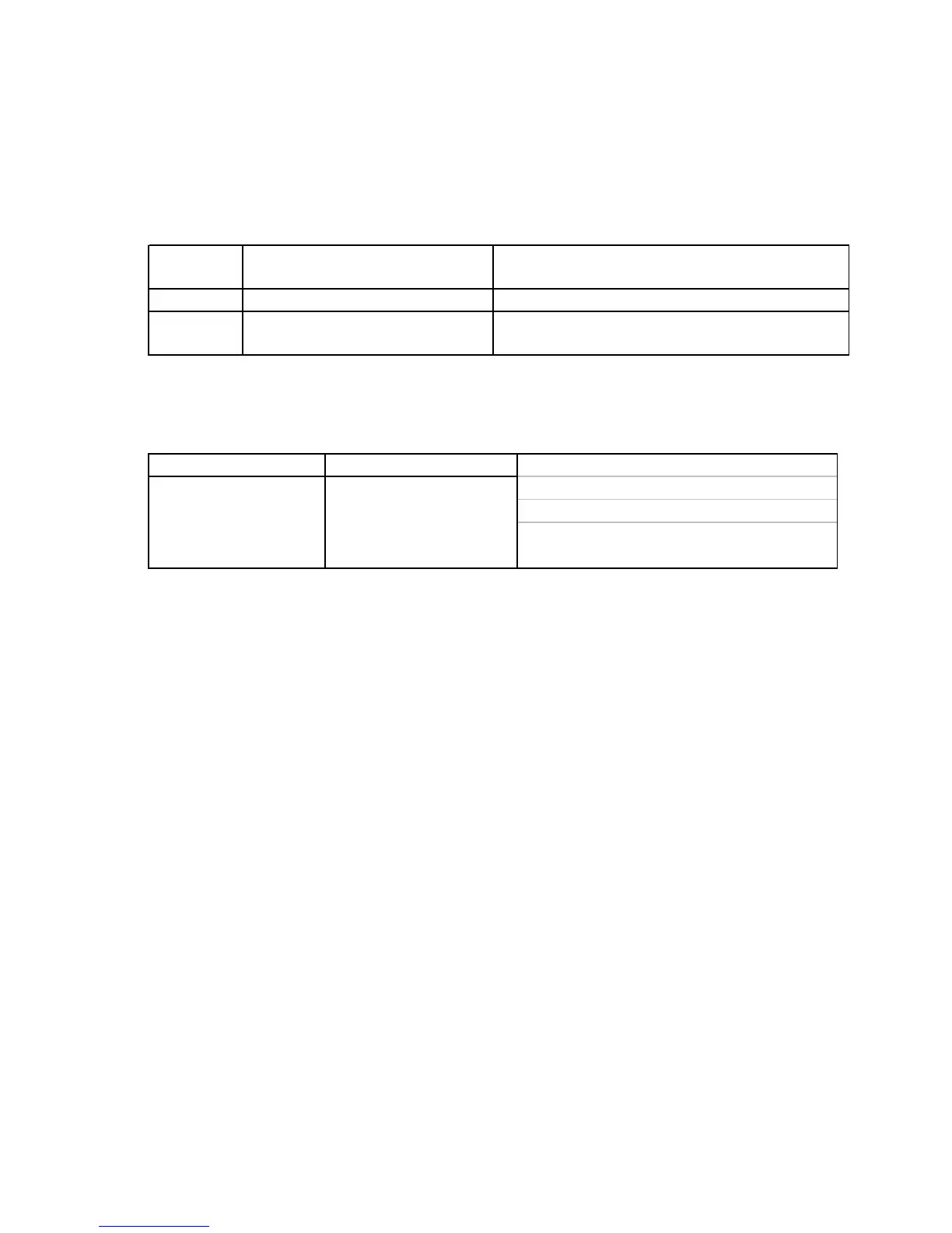 Page #258 background image