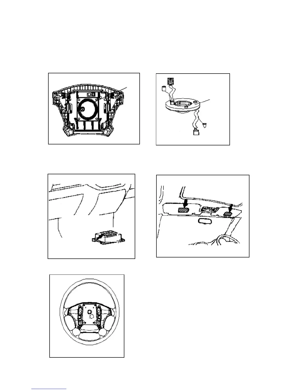 Page #268 background image
