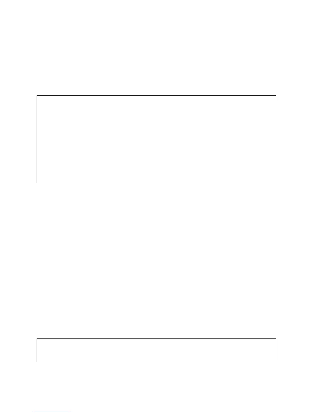 Page #269 background image