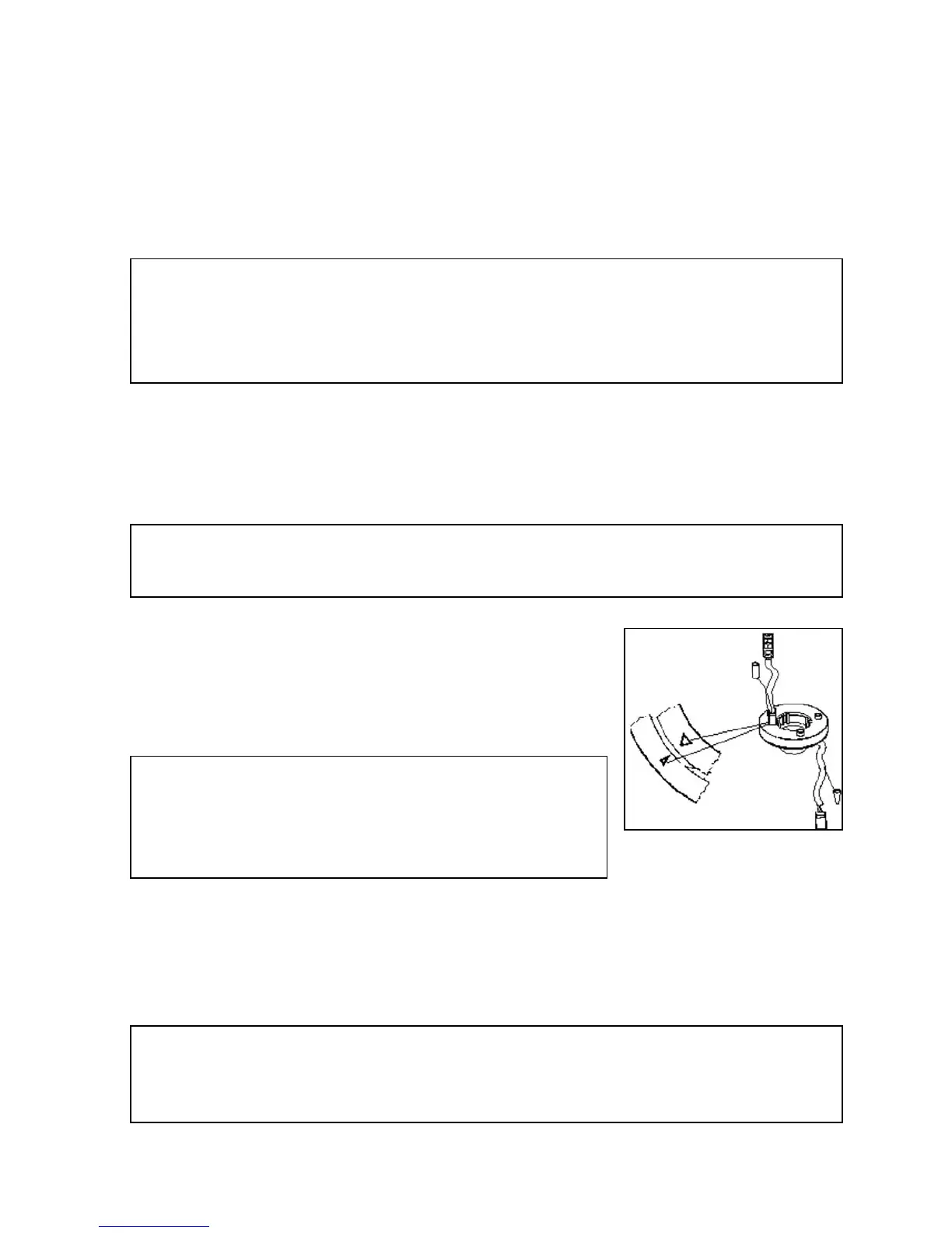 Page #272 background image