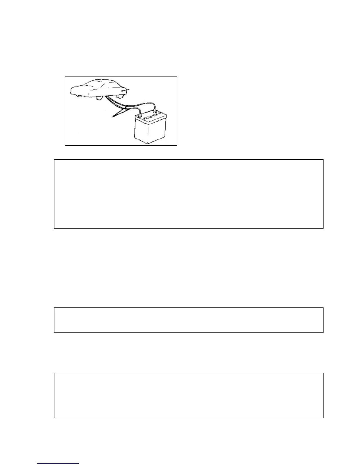 Page #276 background image