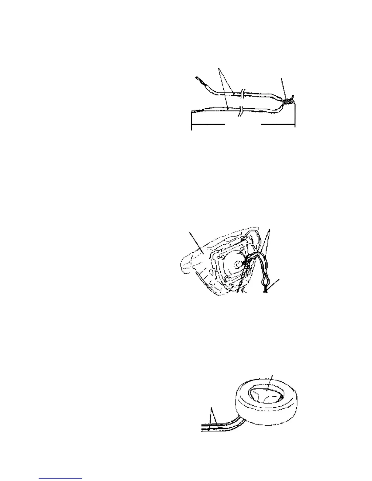 Page #277 background image
