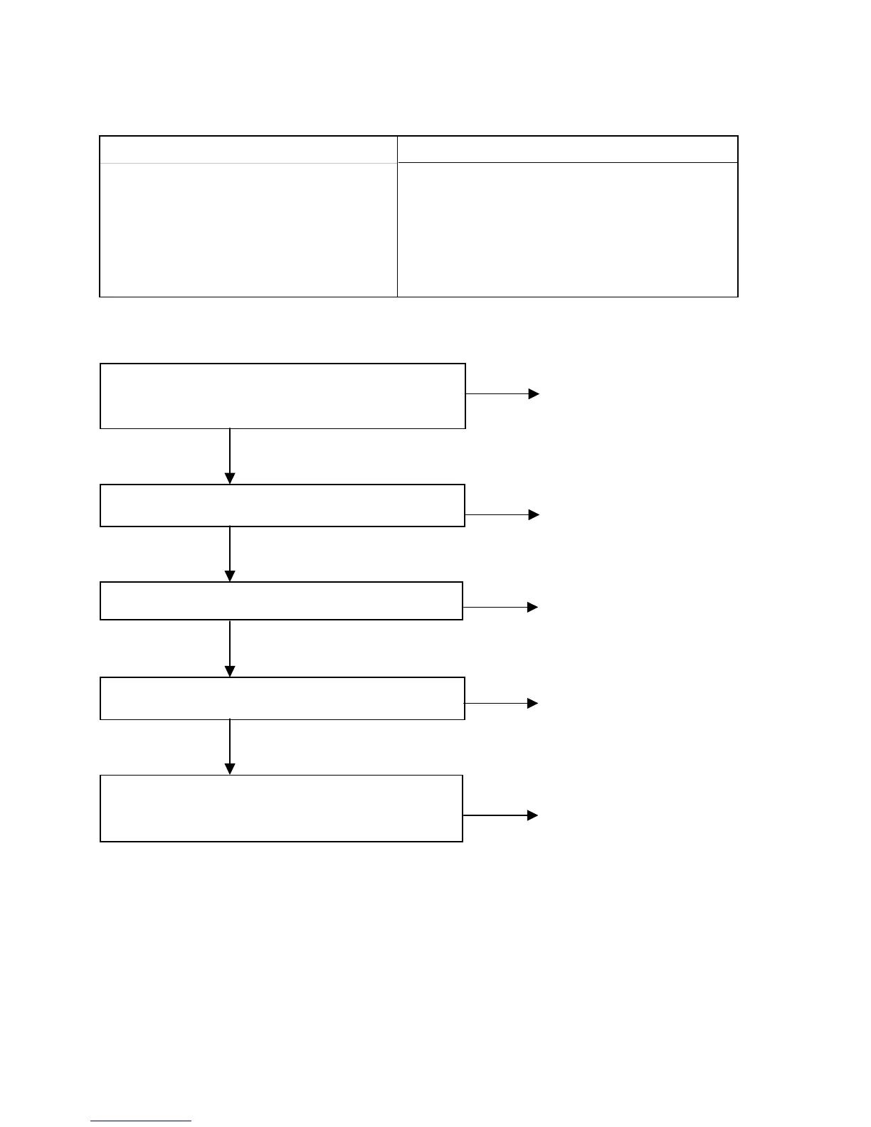 Page #293 background image