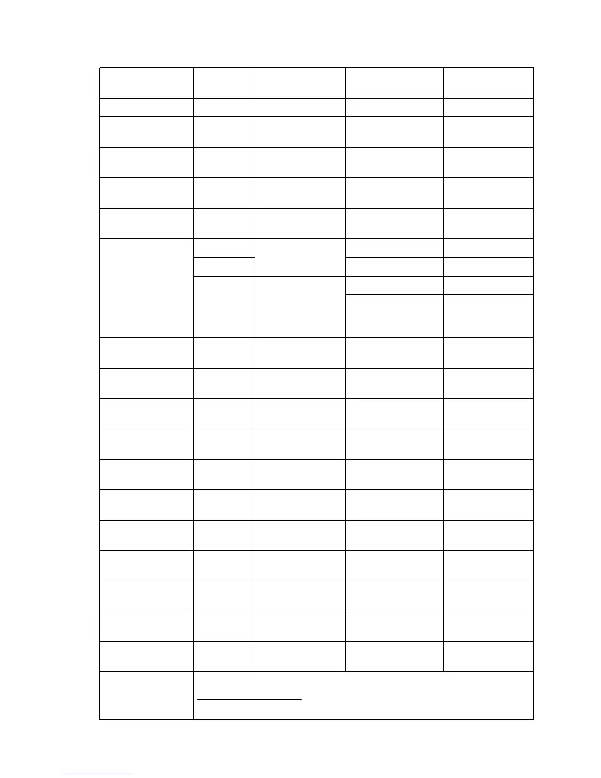 Page #296 background image