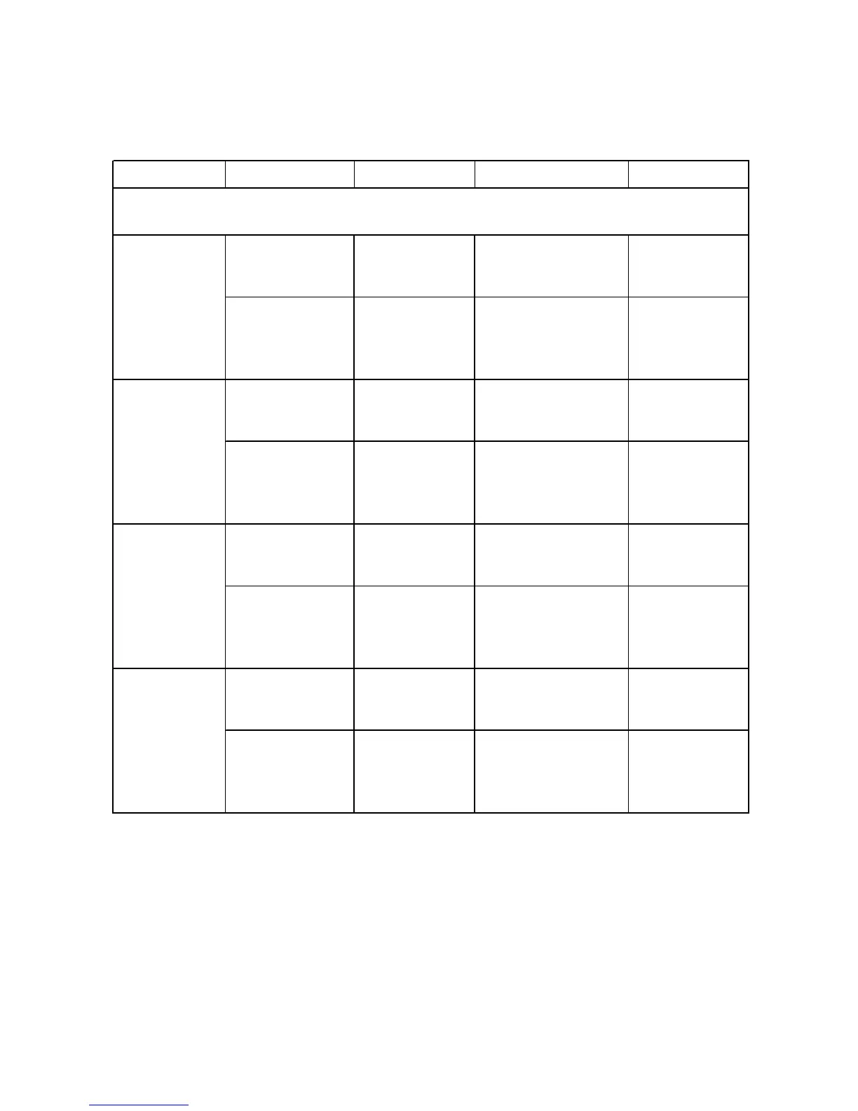 Page #297 background image