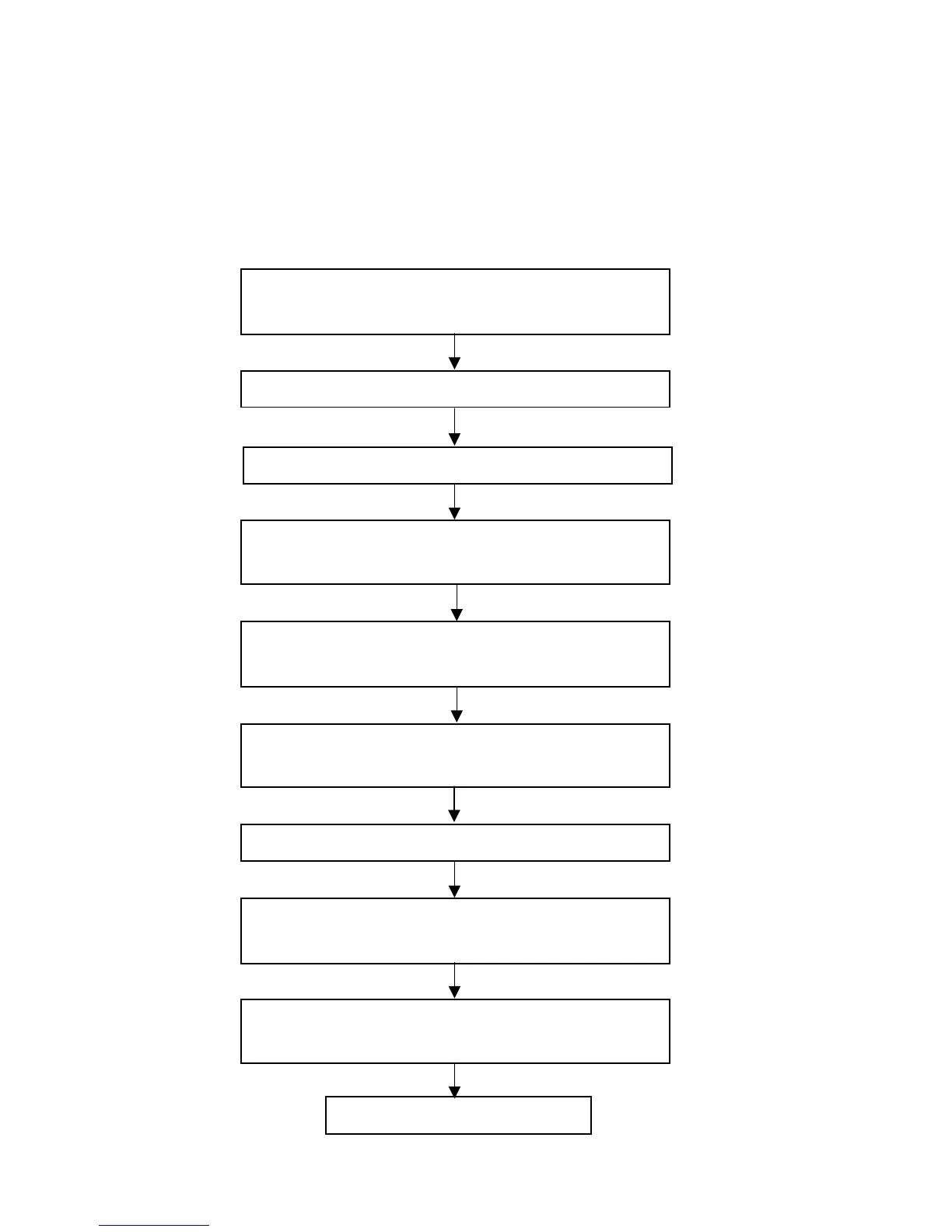 Page #303 background image