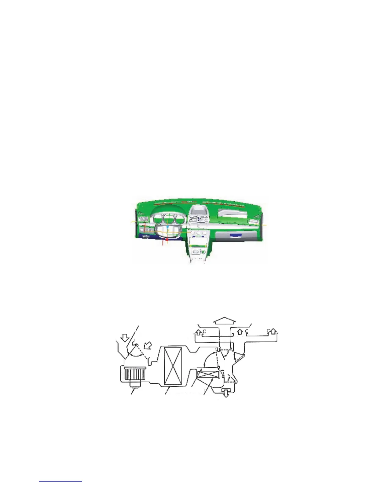 Page #306 background image